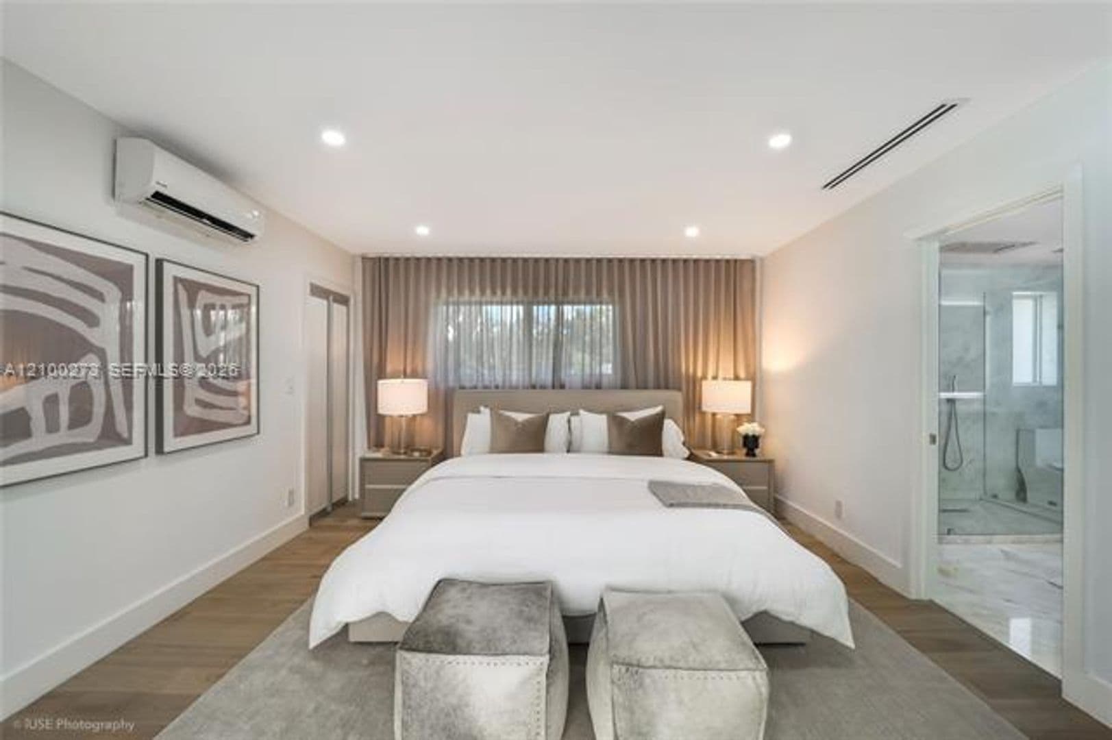 Miami House: 4730 Bay Point Rd # 4730