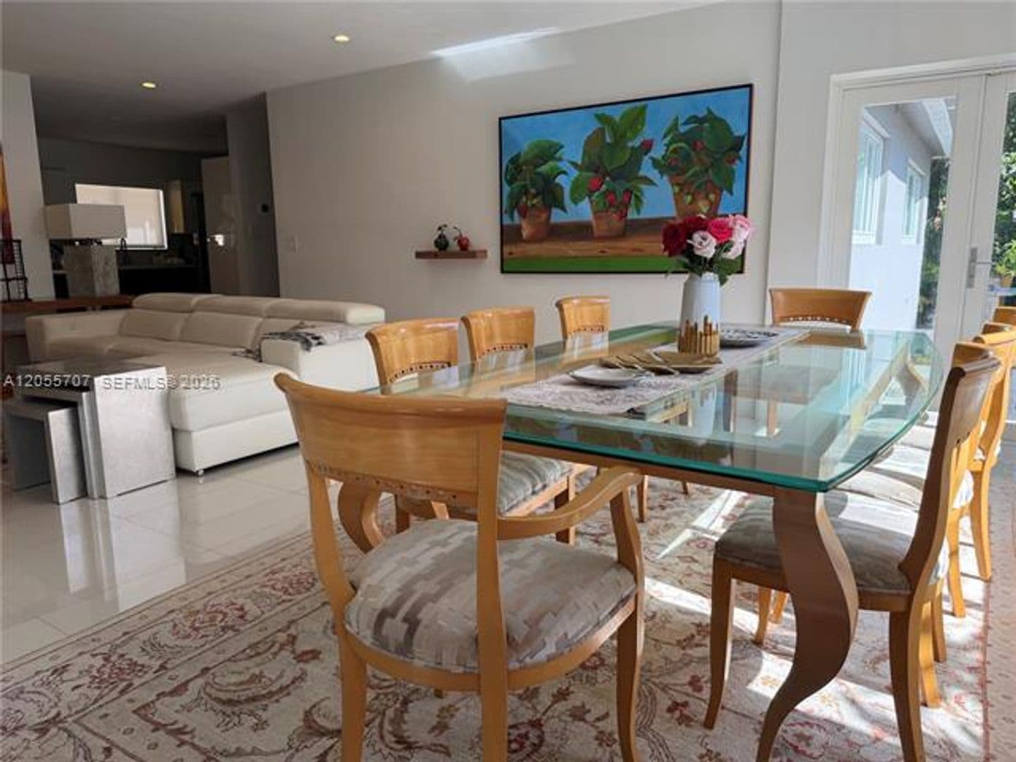 Coral Gables House: 625 Bird Rd # 625