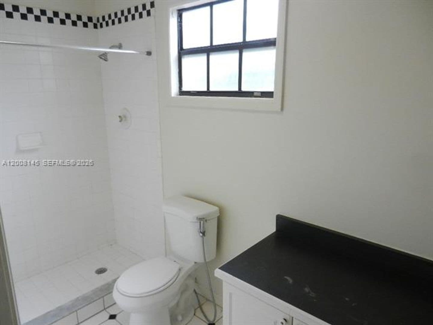 Homestead House: 18950 SW 240th St # 18950