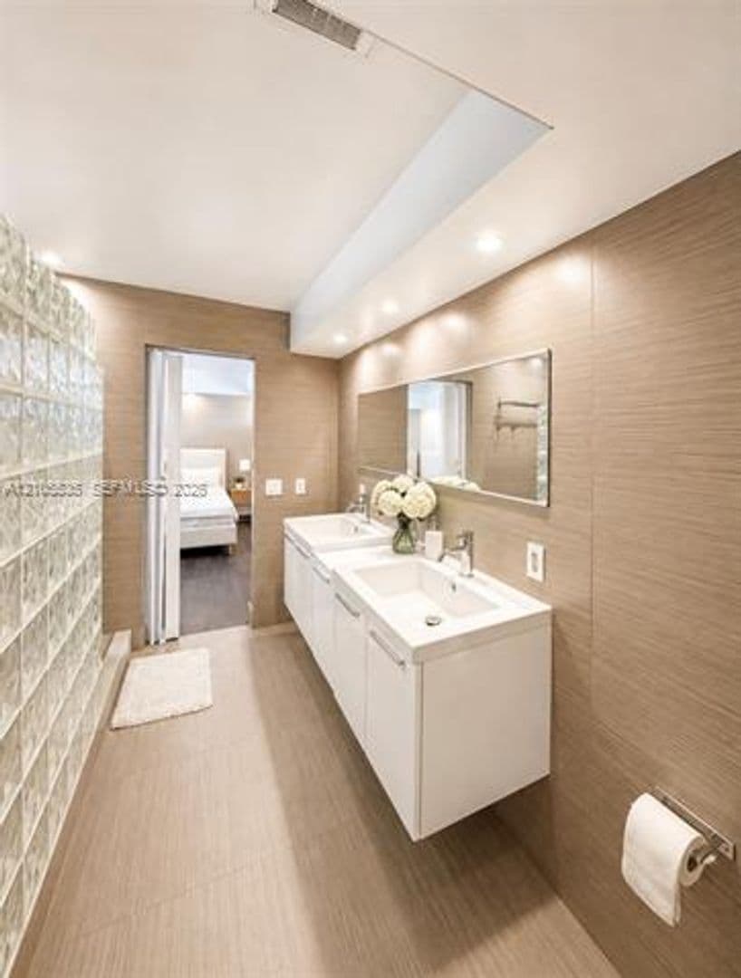 Hollywood Townhome: 406 Saint Andrews Rd th 53