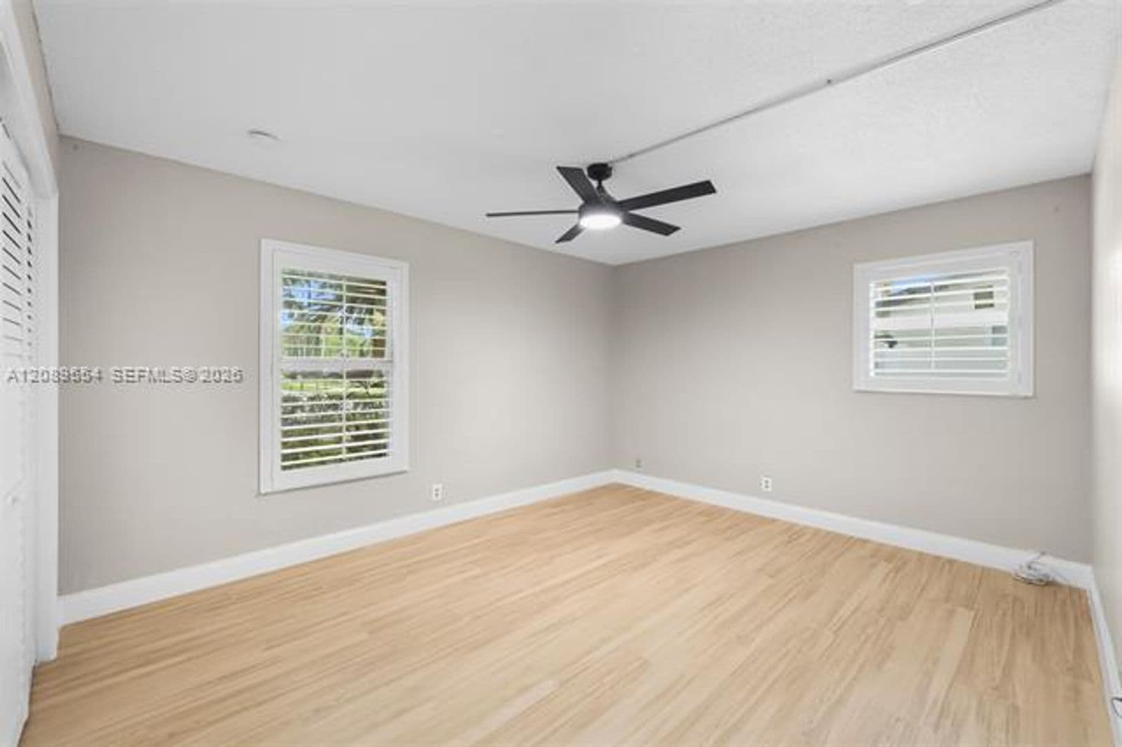 Plantation House: 7700 NW 11th Pl # 7700