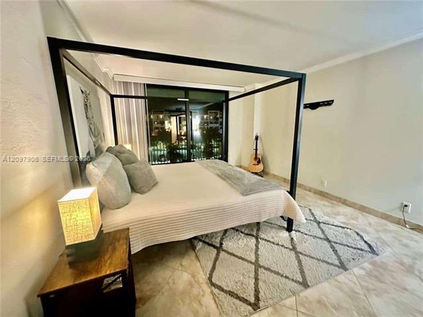 Fort Lauderdale Condo: 3031 N Ocean Blvd cu-404
