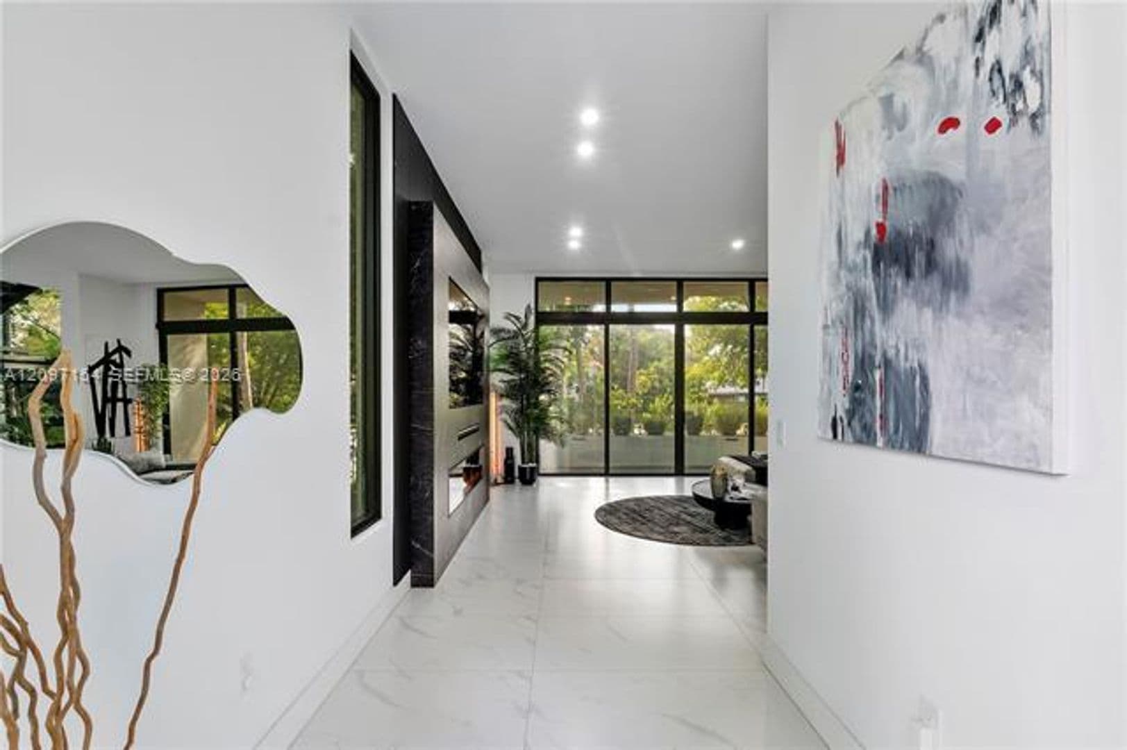 Miami Beach House: 4364 Alton Rd # 4364