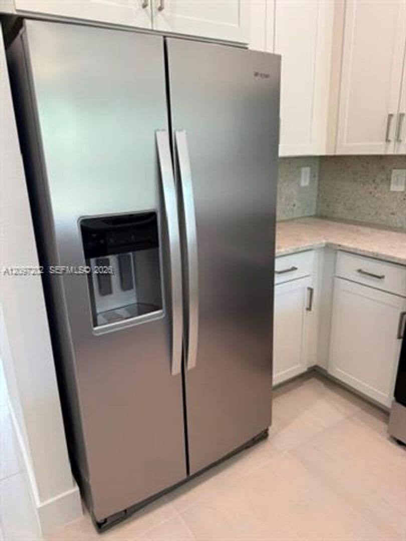 Davie Townhome: 7263 SW 46 St th 7263