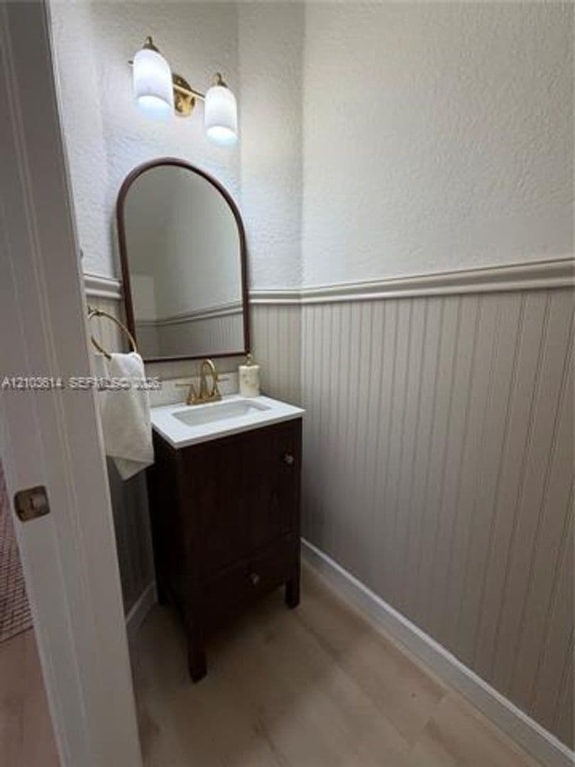 Pembroke Pines Townhome: 1215 NW 100th Ave th 1215