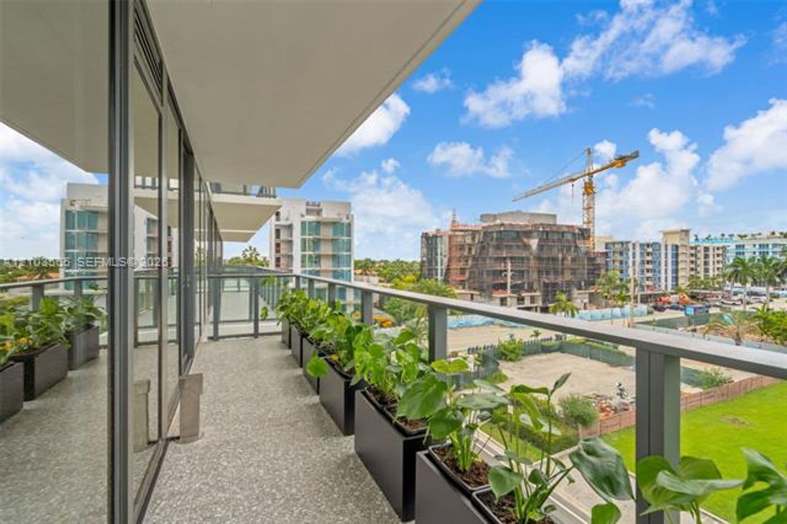 Bay Harbor Islands Condo: 1176 97th Street cu-507