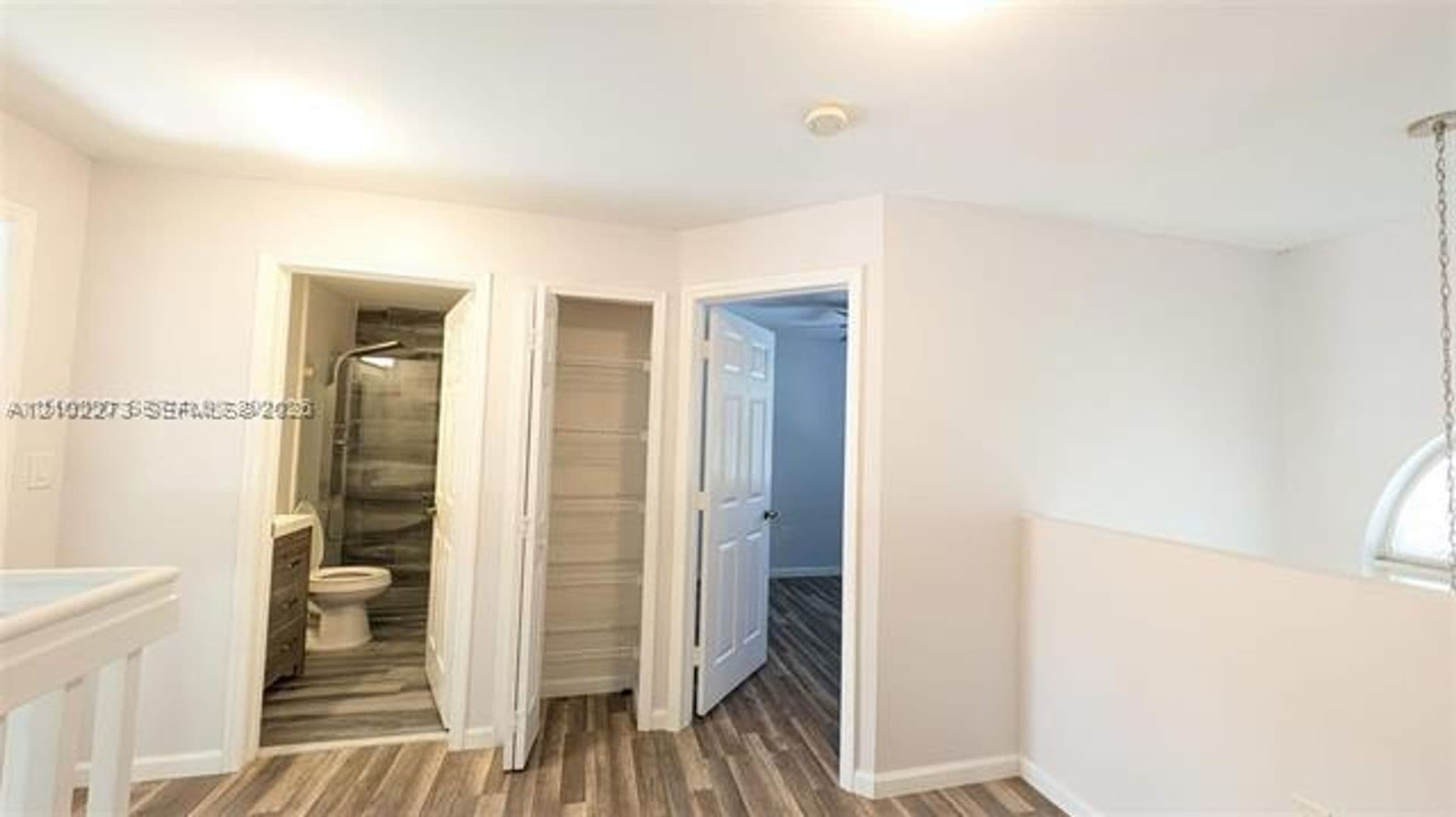Davie Townhome: 210 Mahogany Ter th 210