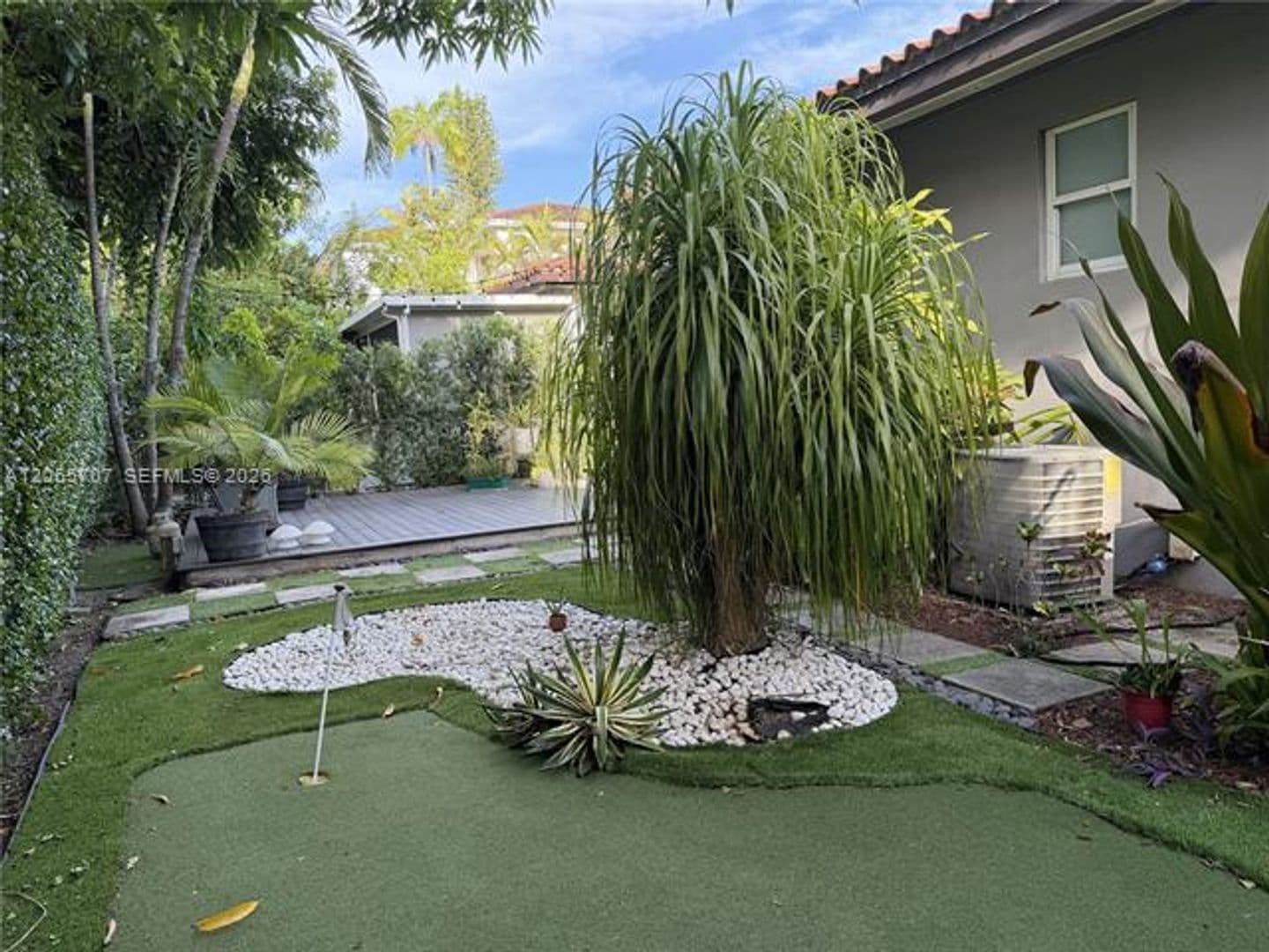 Coral Gables House: 625 Bird Rd # 625