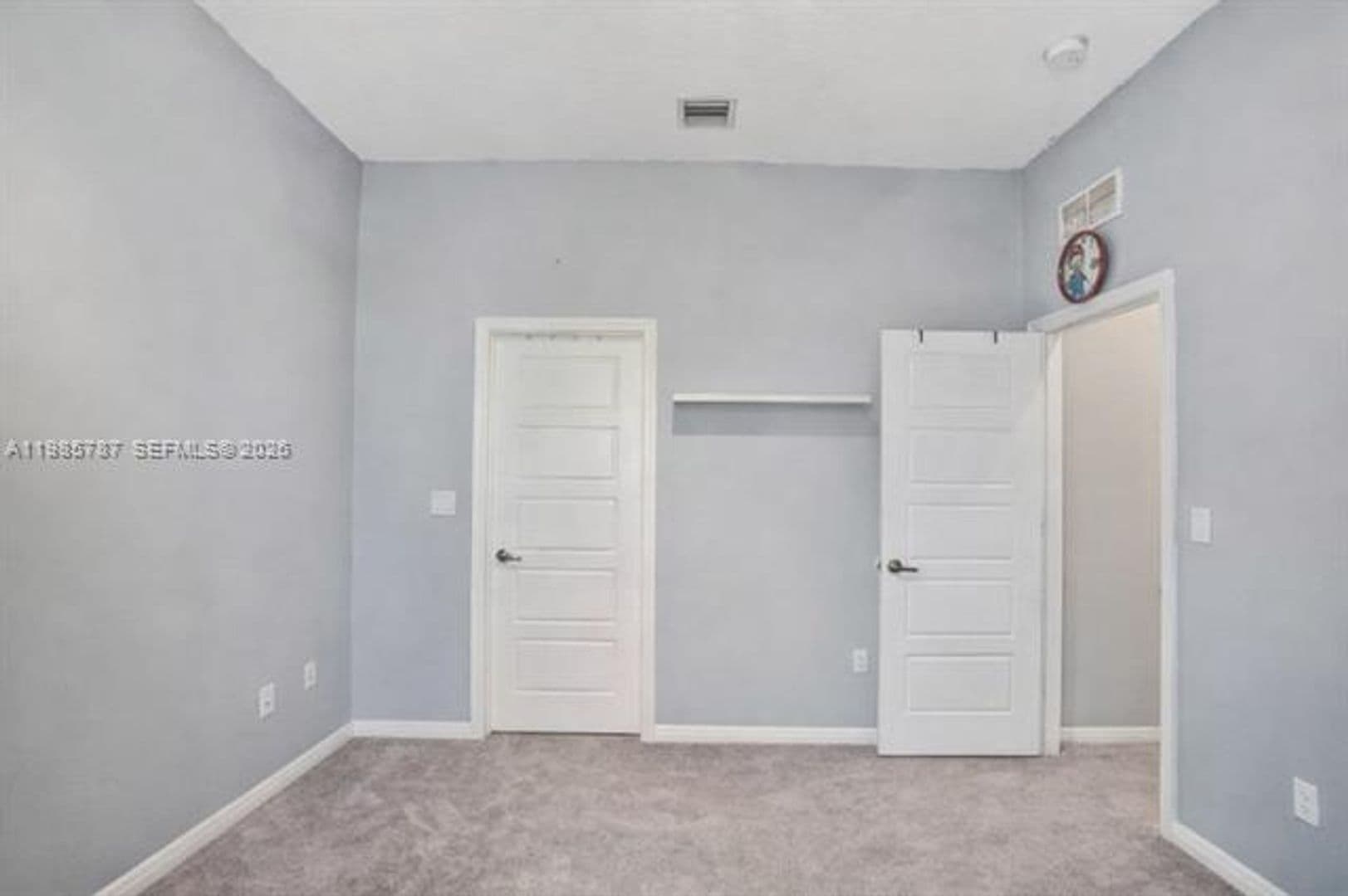 Miami House: 760 NE 193rd Ter # 760