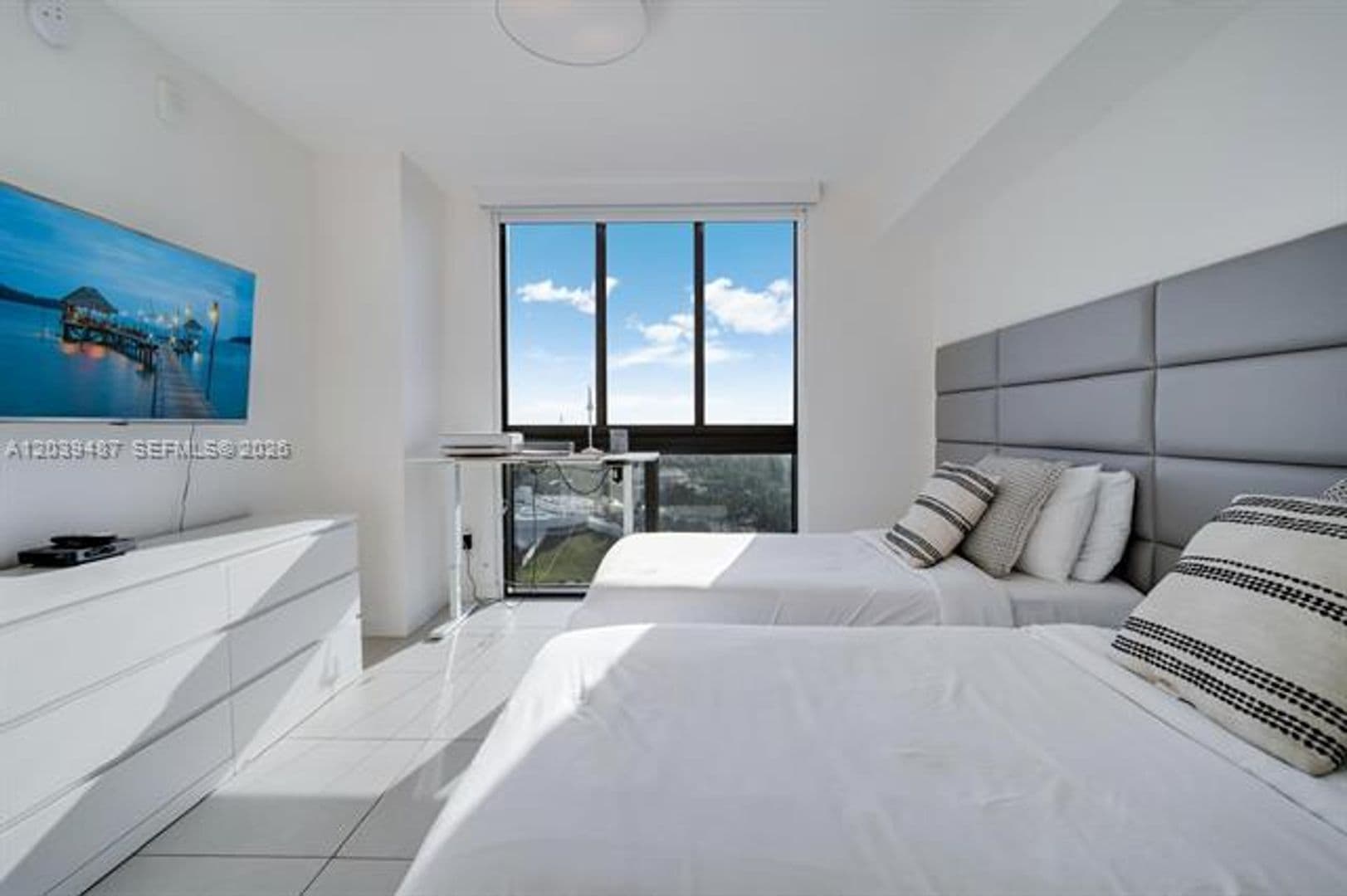 Doral Condo: 5350 NW 84th Ave cu-909