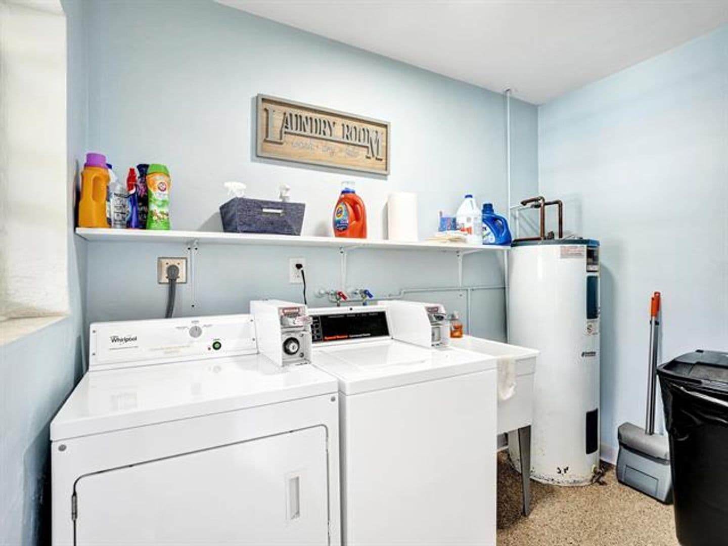 Fort Lauderdale Condo: 2866 NE 30th St cu-3