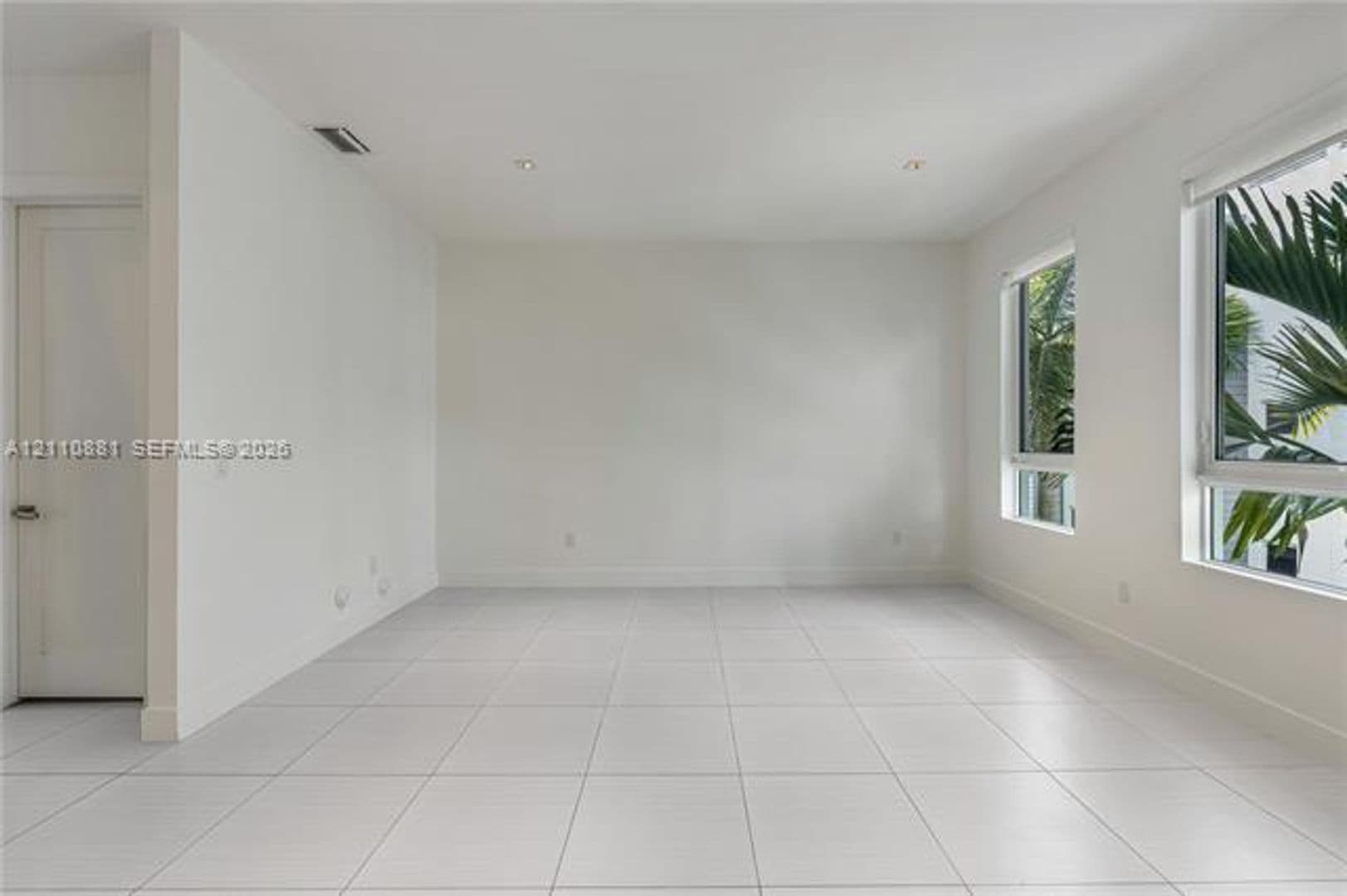 Doral Townhome: 9143 NW 33rd St th 9143