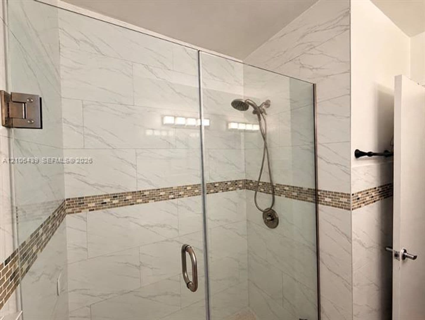 Miami Condo: 1721 SW 14th St cu-1721
