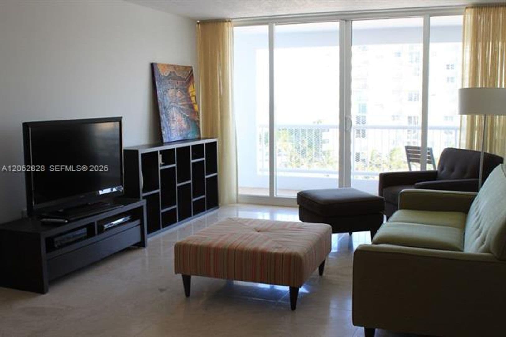 Surfside Condo: 9341 Collins Ave cu-603