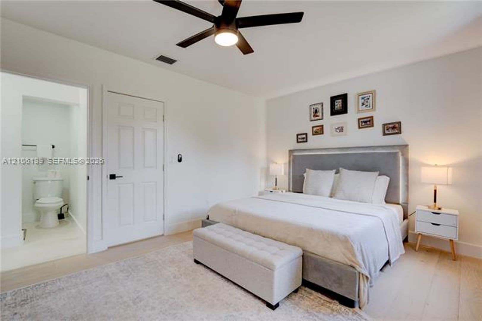 Miami House: 347 NE 110th St # 347