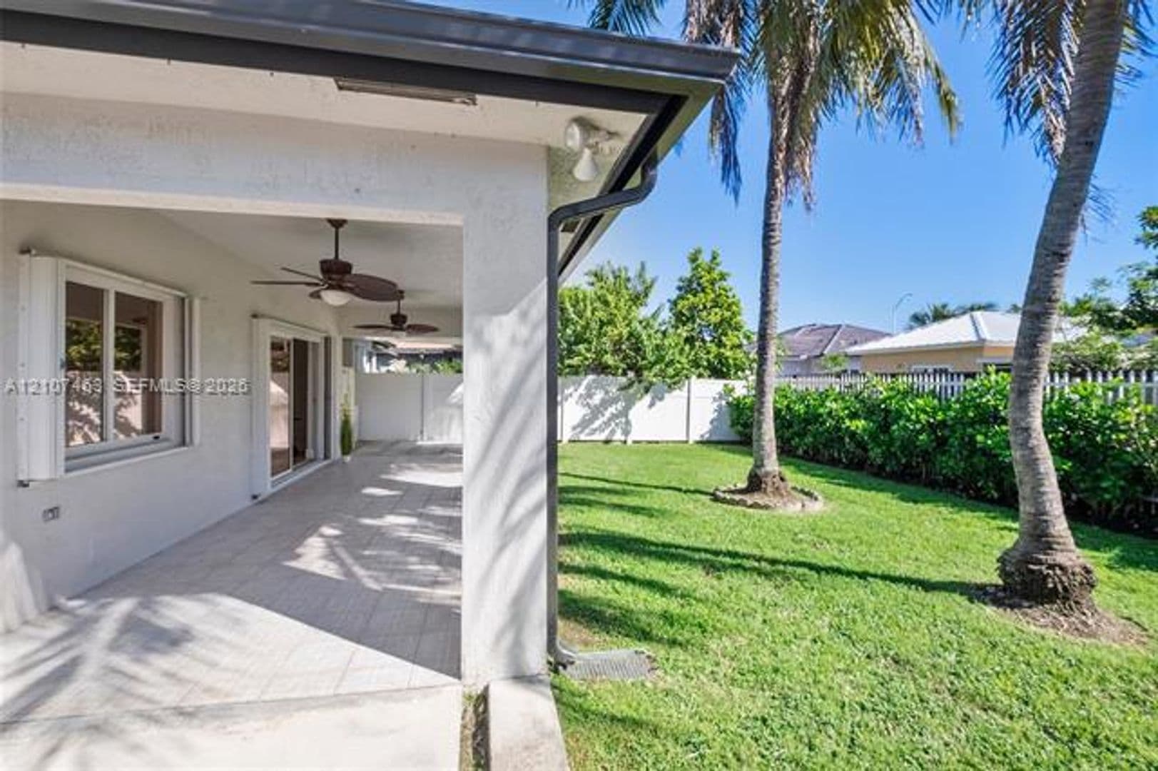Hialeah House: 7071 W 6th Ave # 7071