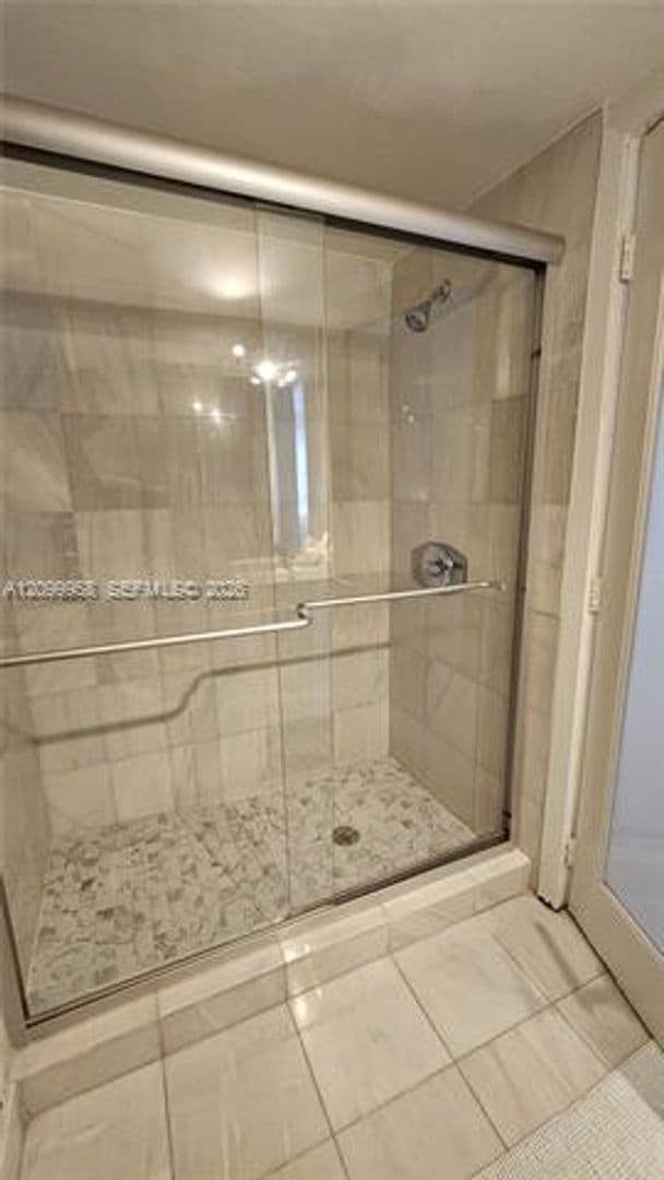 Miami Beach Condo: 130 3rd St cu-101