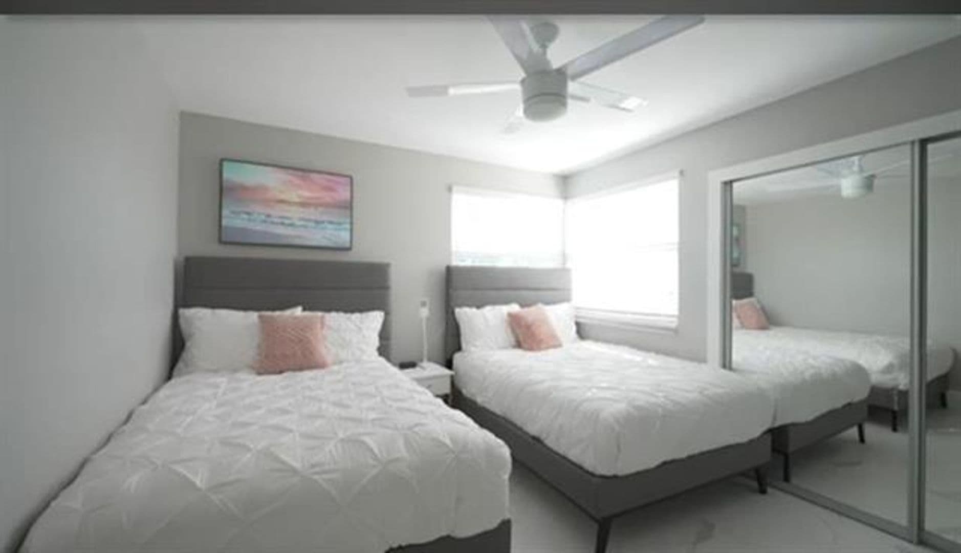 Cooper City House: 9651 NW 39th St # 9651