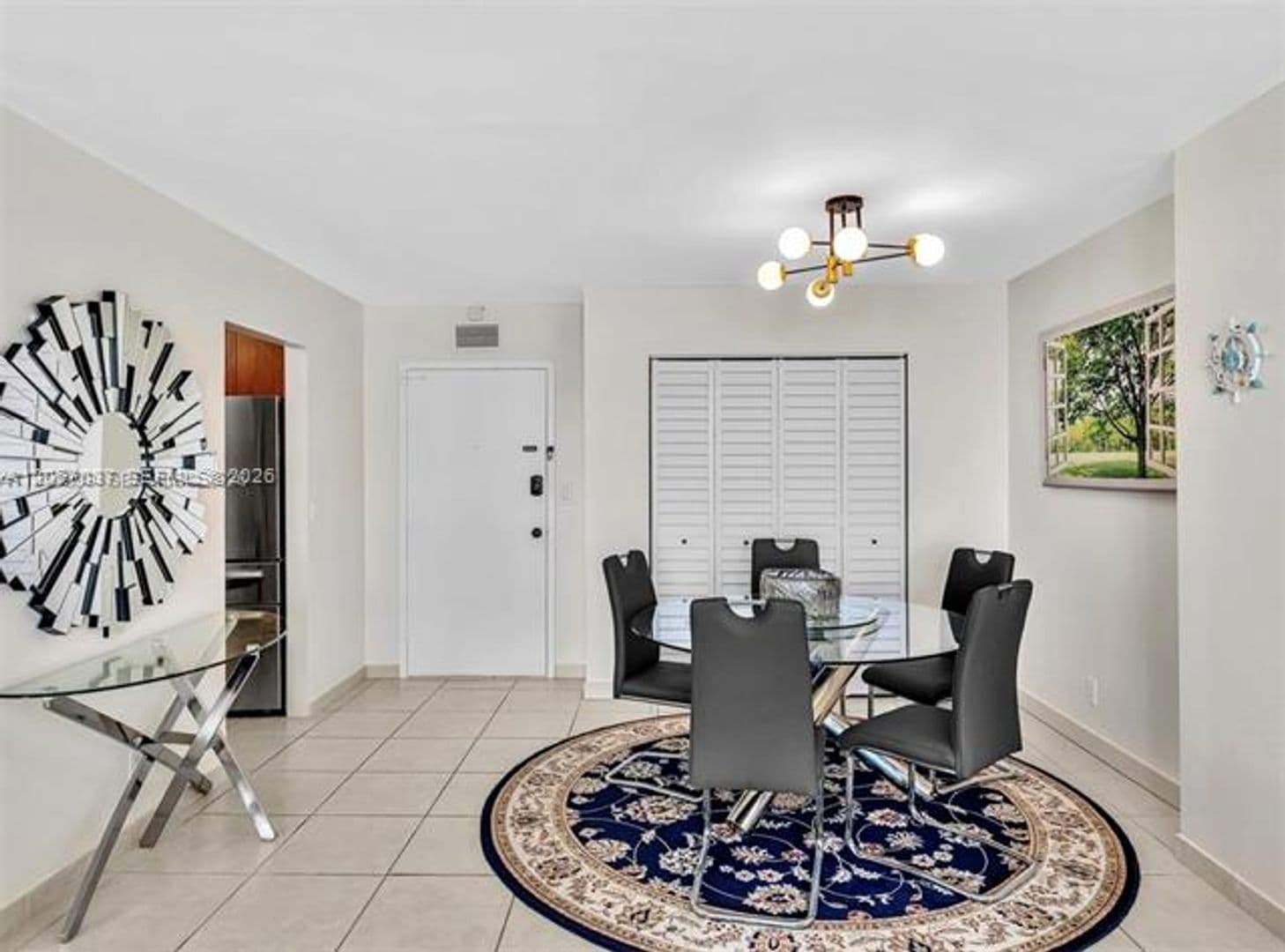 Hallandale Beach Condo: 3140 S Ocean Dr cu-206