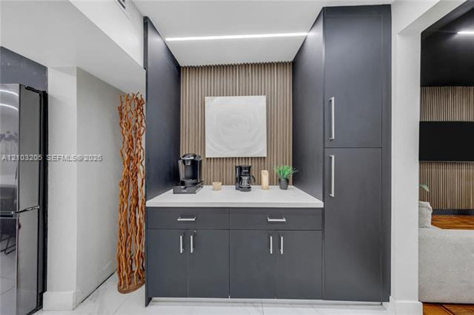 Miami House: 2612 SW 12th St # 2612