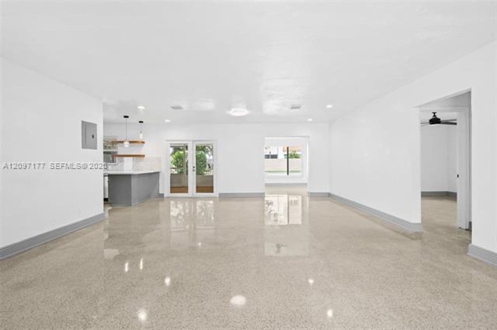 Fort Lauderdale House: 1234 N Victoria Park Rd # 1234