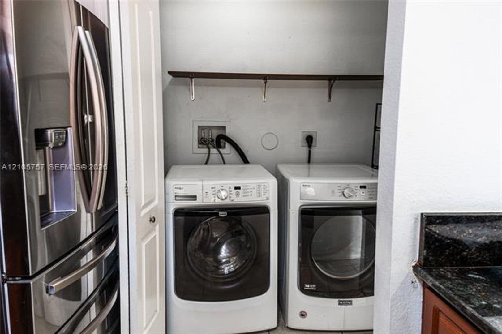 Miami Gardens House: 3783 NW 201st Ter # 3783
