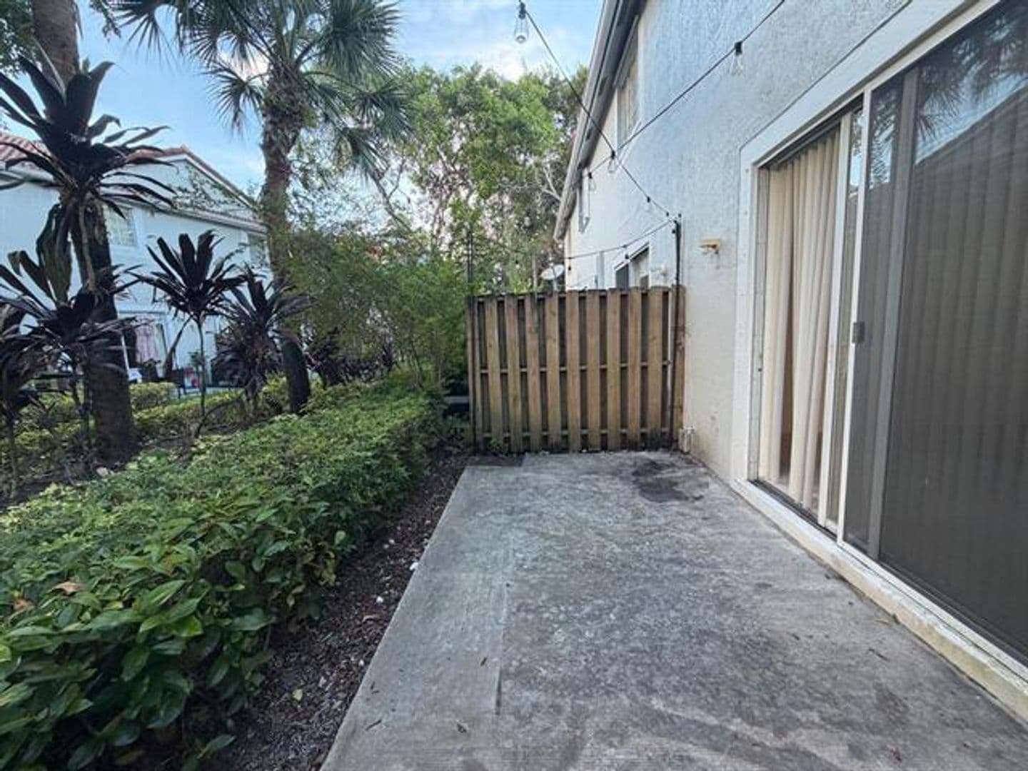 Weston Townhome: 3947 San Simeon Ln th 3947