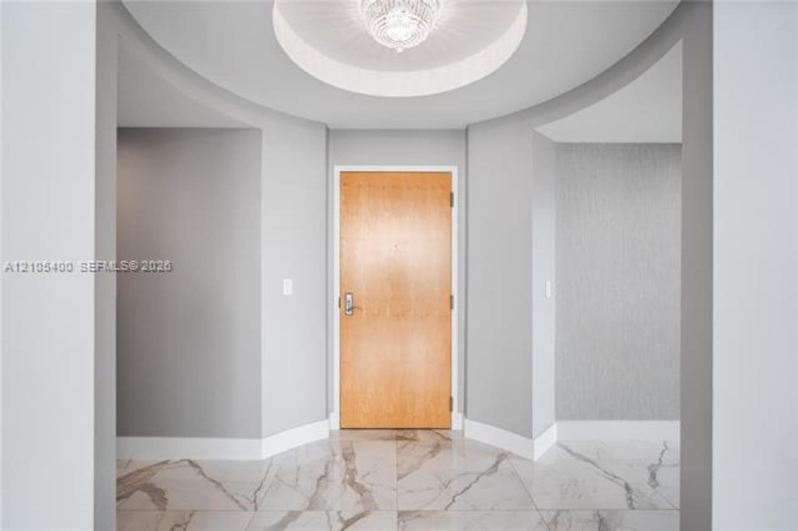 Miami Condo: 244 Biscayne Blvd cu-4308