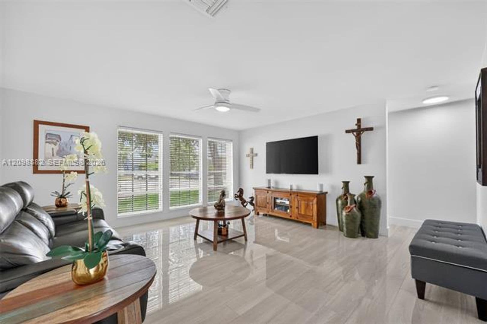 Palmetto Bay House: 9315 SW 172nd Ter # 9315