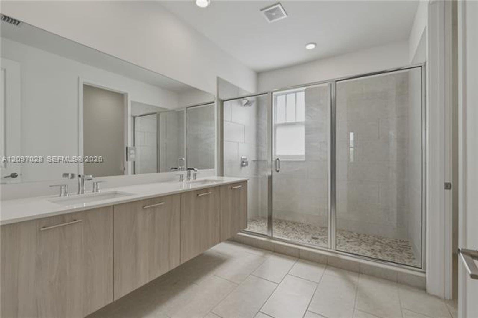 Davie House: 4372 SW 122nd Ter # 4372