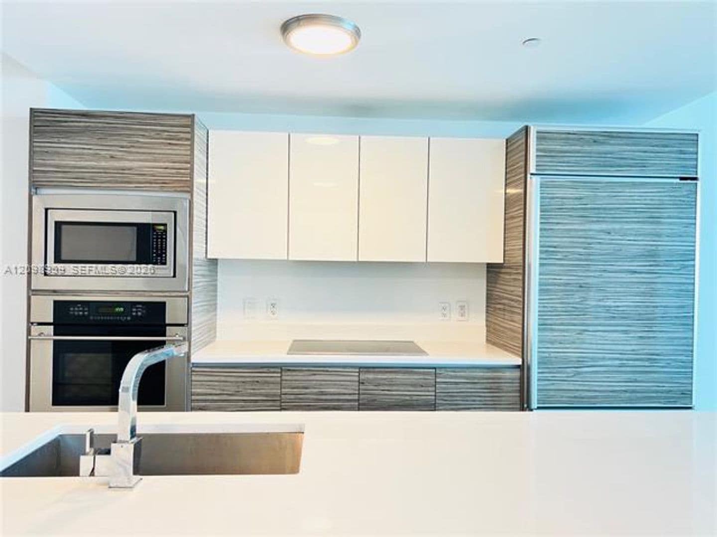 Miami Condo: 460 NE 28th St cu-1206