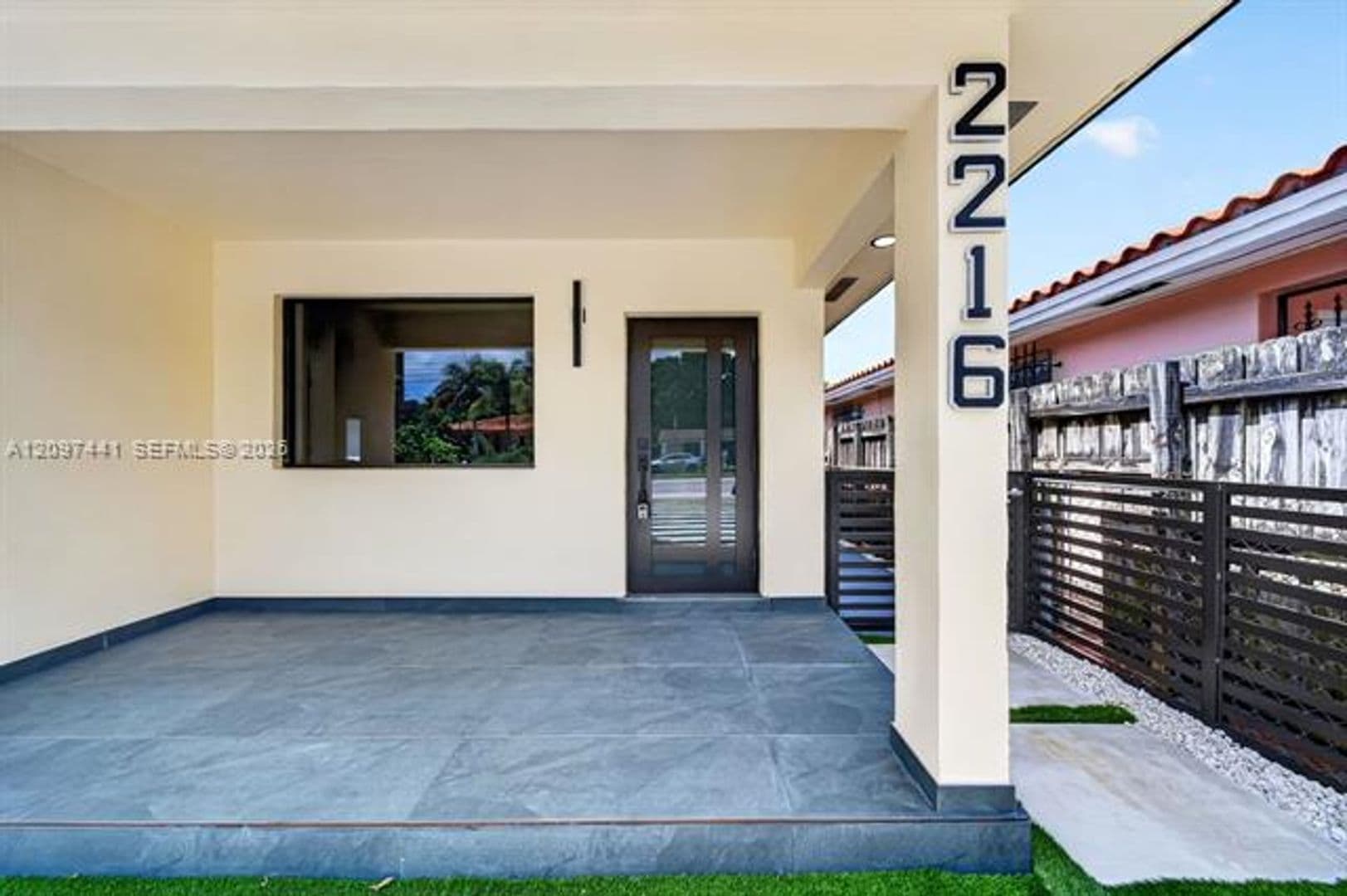 Miami House: 2216 SW 62nd Ave # 2216