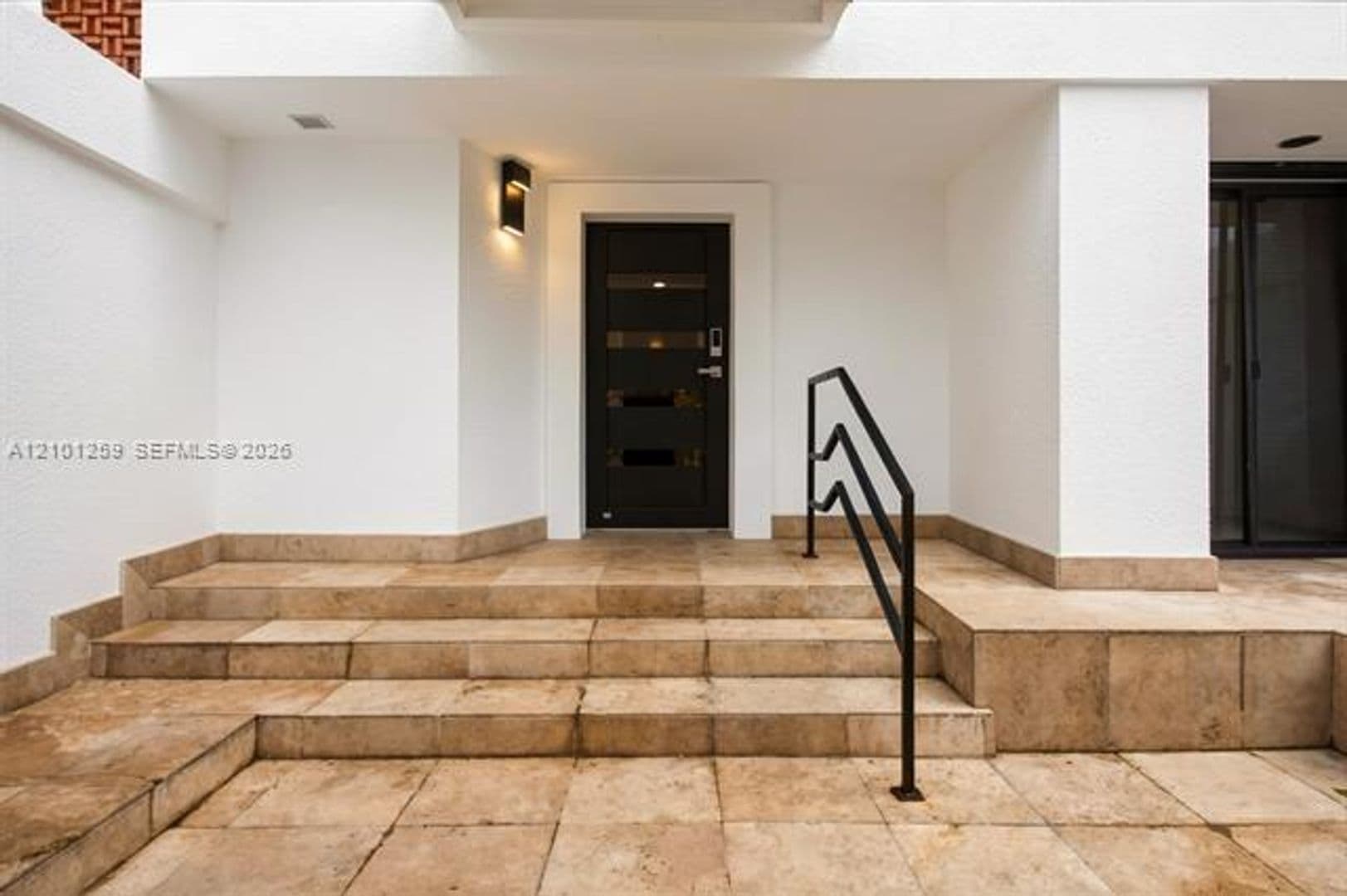 Miami Townhome: 1542 NE Quayside Ter th 1542