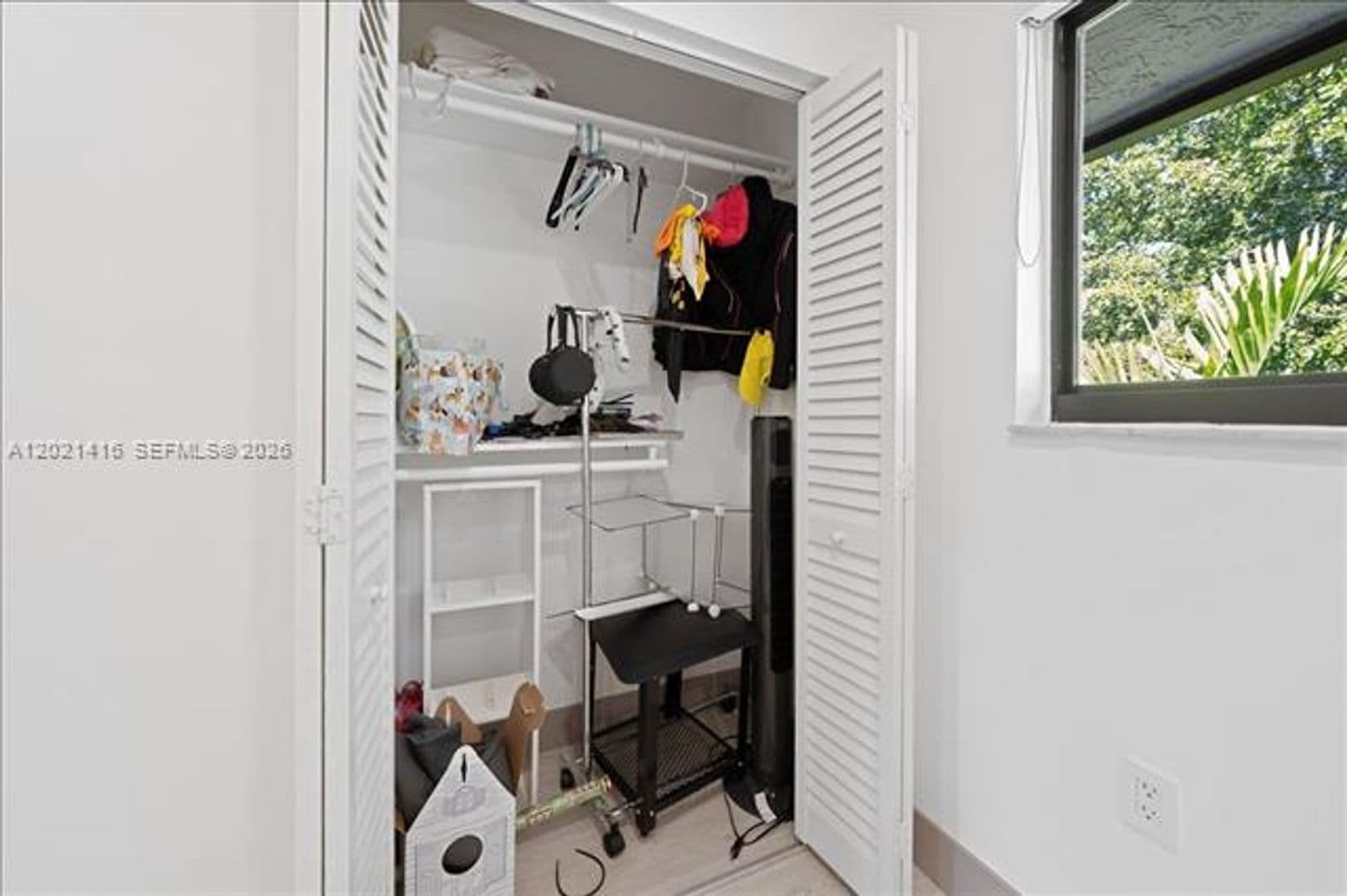 Coral Gables Townhome: 5750 Turin St th 207