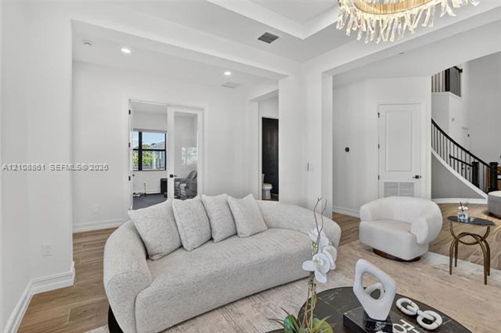 Davie House: 14855 Millstone Ranches Dr # 14855