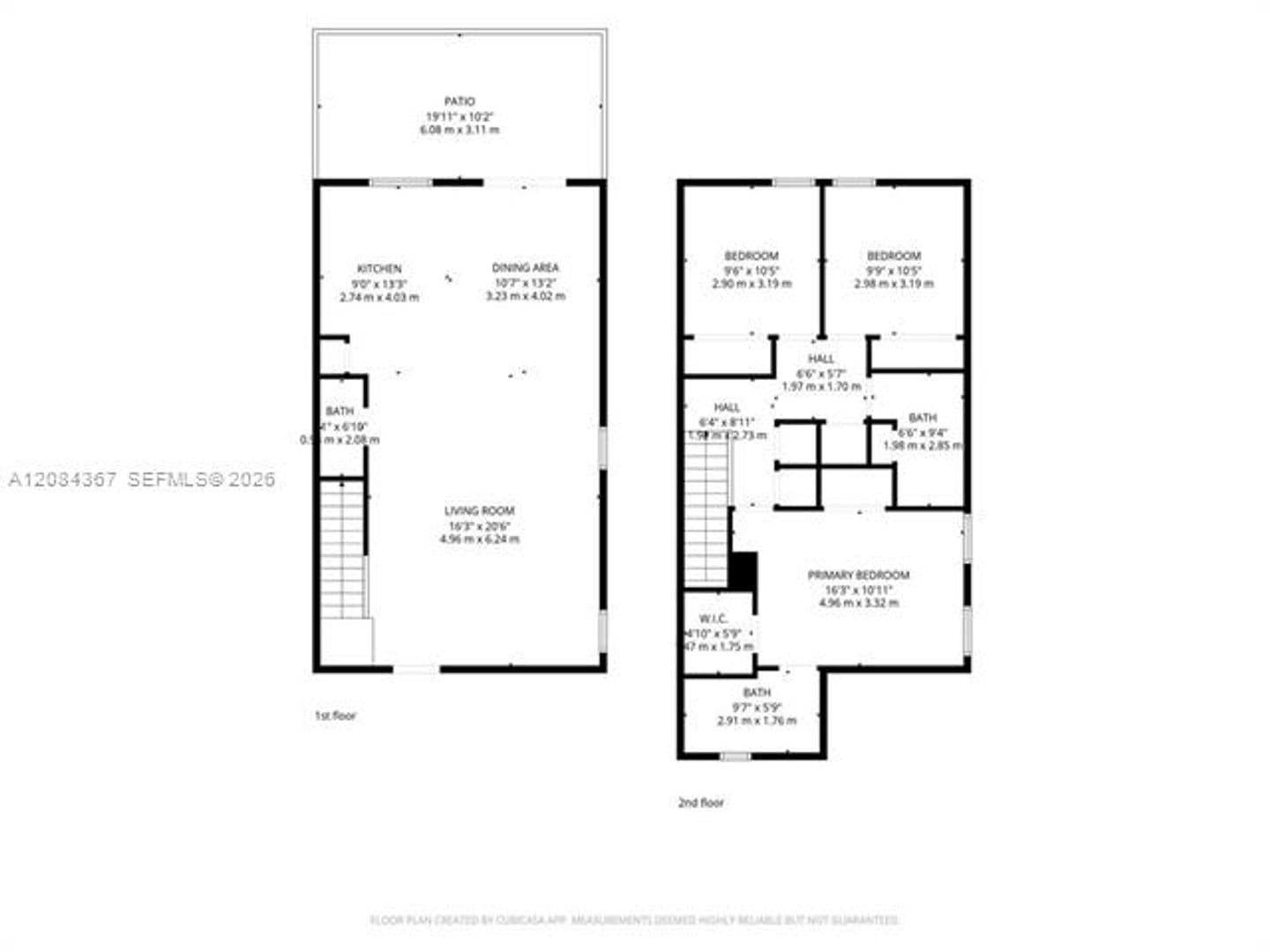 Doral Condo: 10455 NW 82nd St cu-10