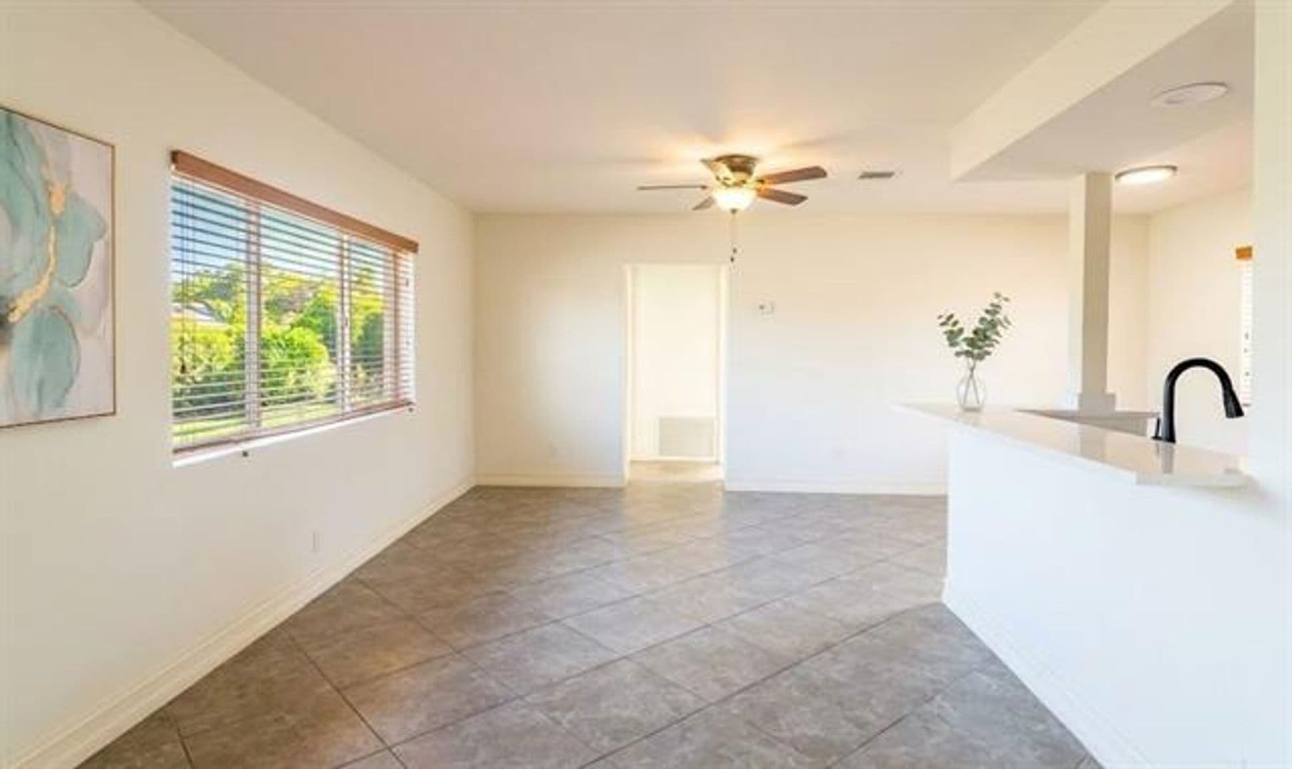 Fort Lauderdale Condo: 2713 NE 33rd Ave cu-2