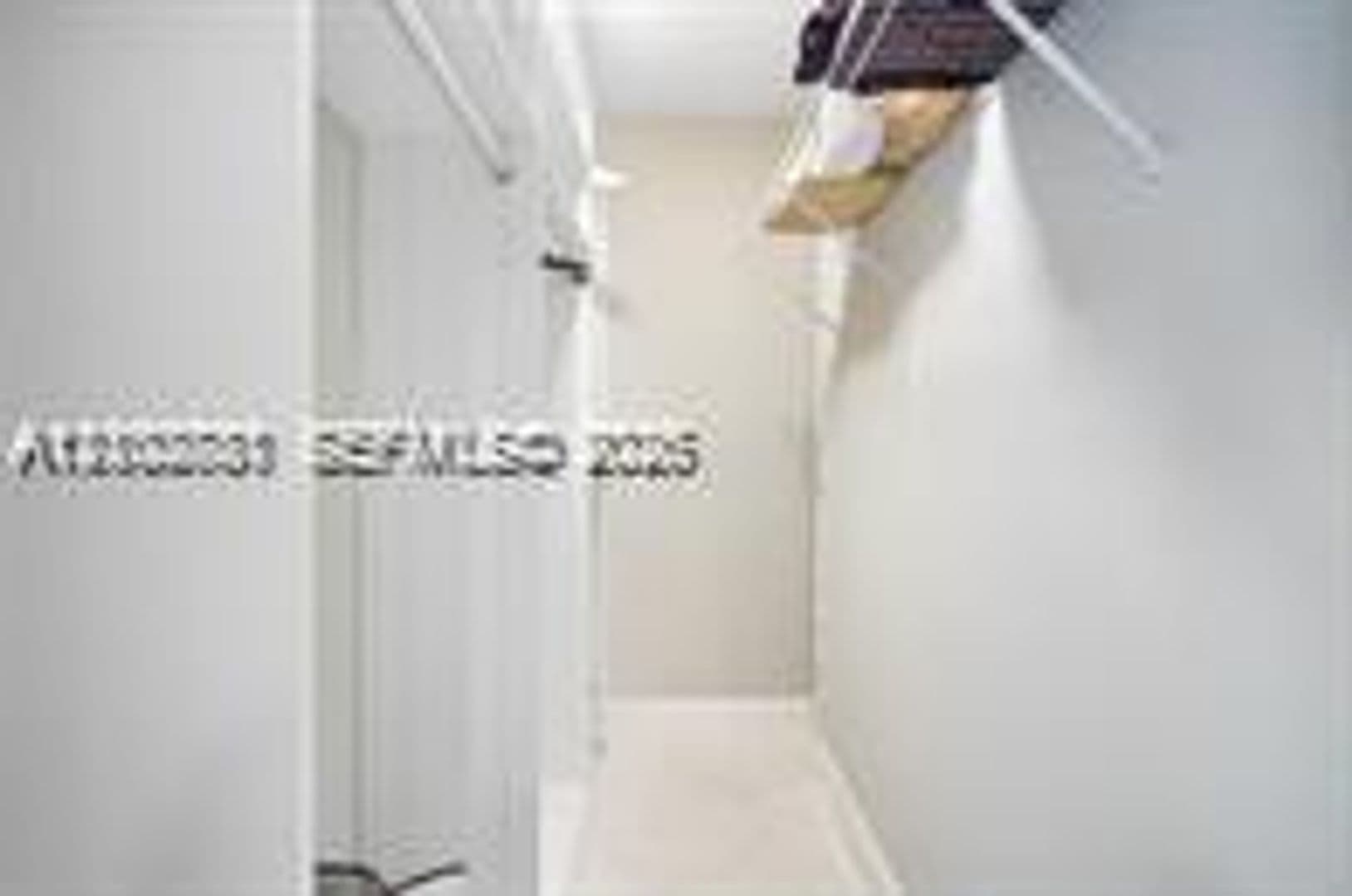 Miami Beach House: 1719 Lenox Ave # 1719