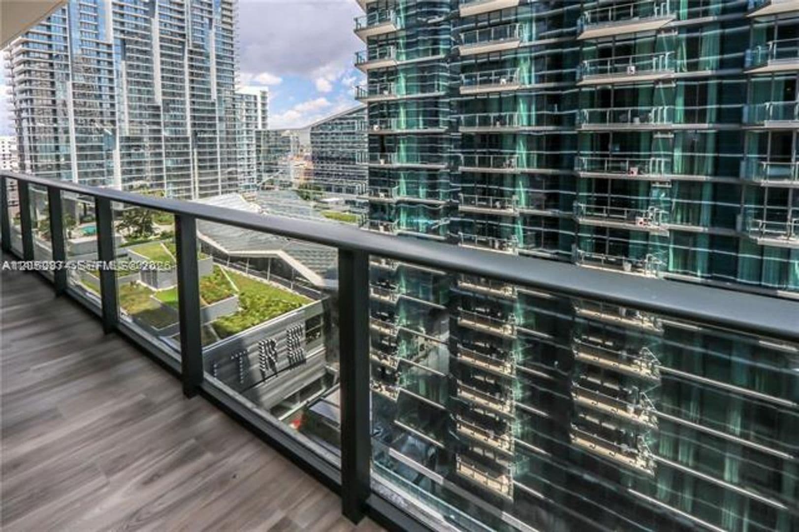 Miami Condo: 801 S Miami Ave cu-3006
