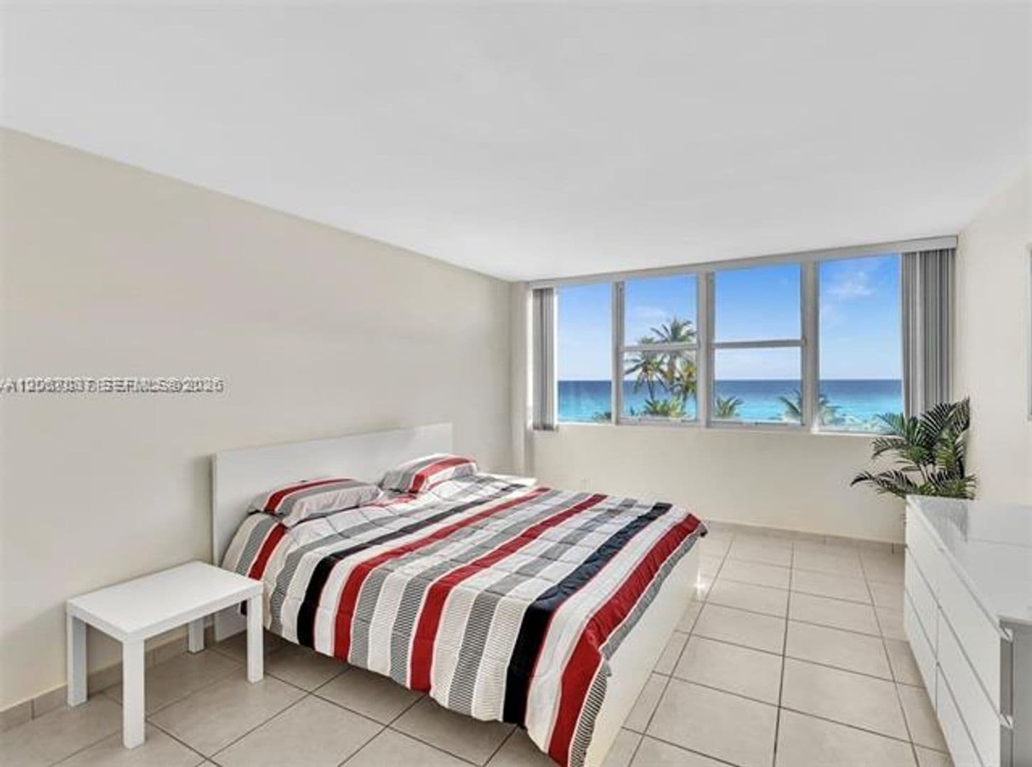 Hallandale Beach Condo: 3140 S Ocean Dr cu-206