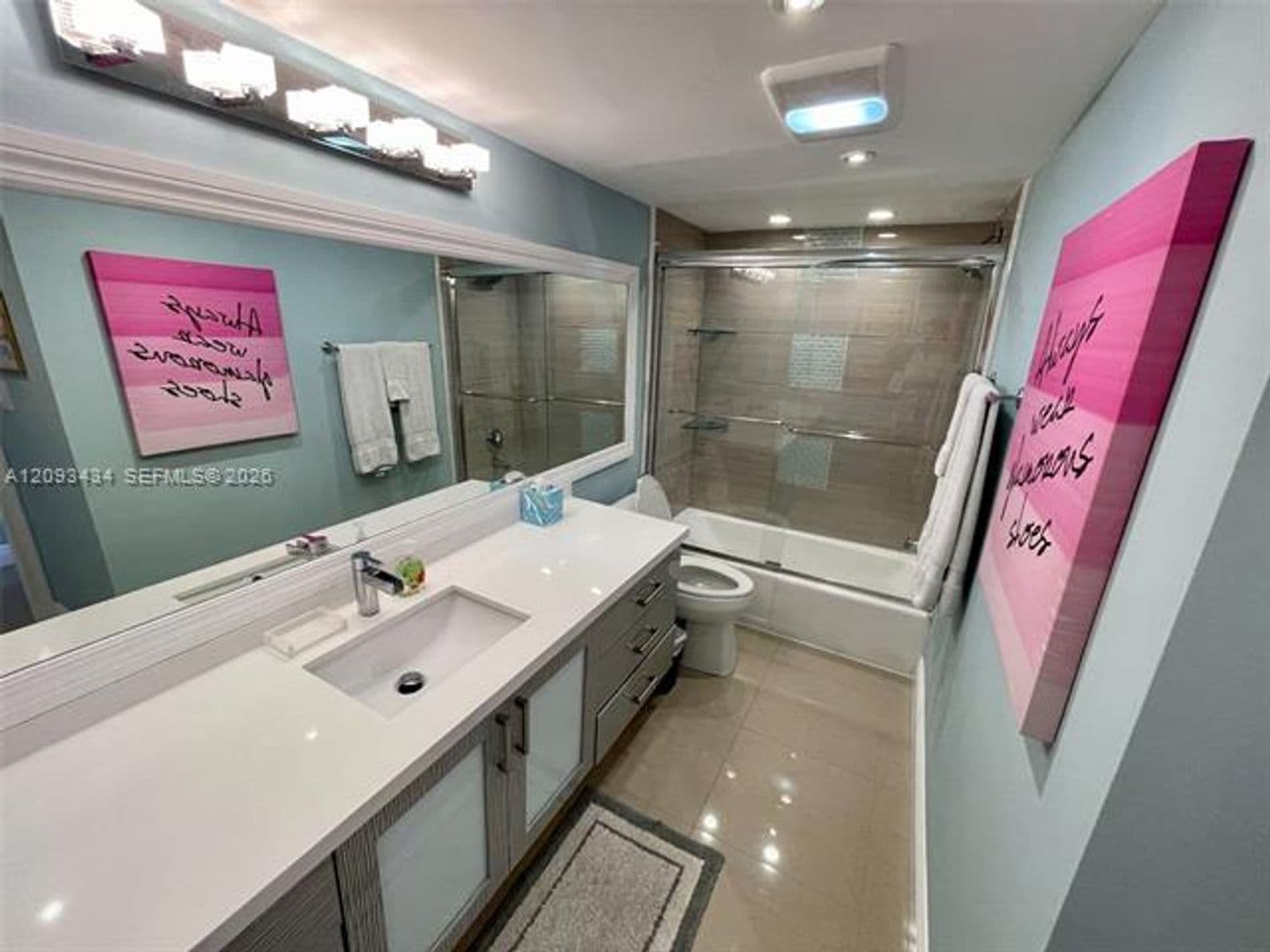 Key Biscayne Condo: 151 N Crandon Blvd cu-430