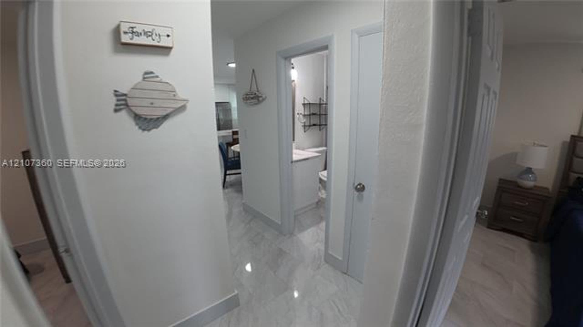 Miami Gardens House: 4901 NW 177th St # 4901