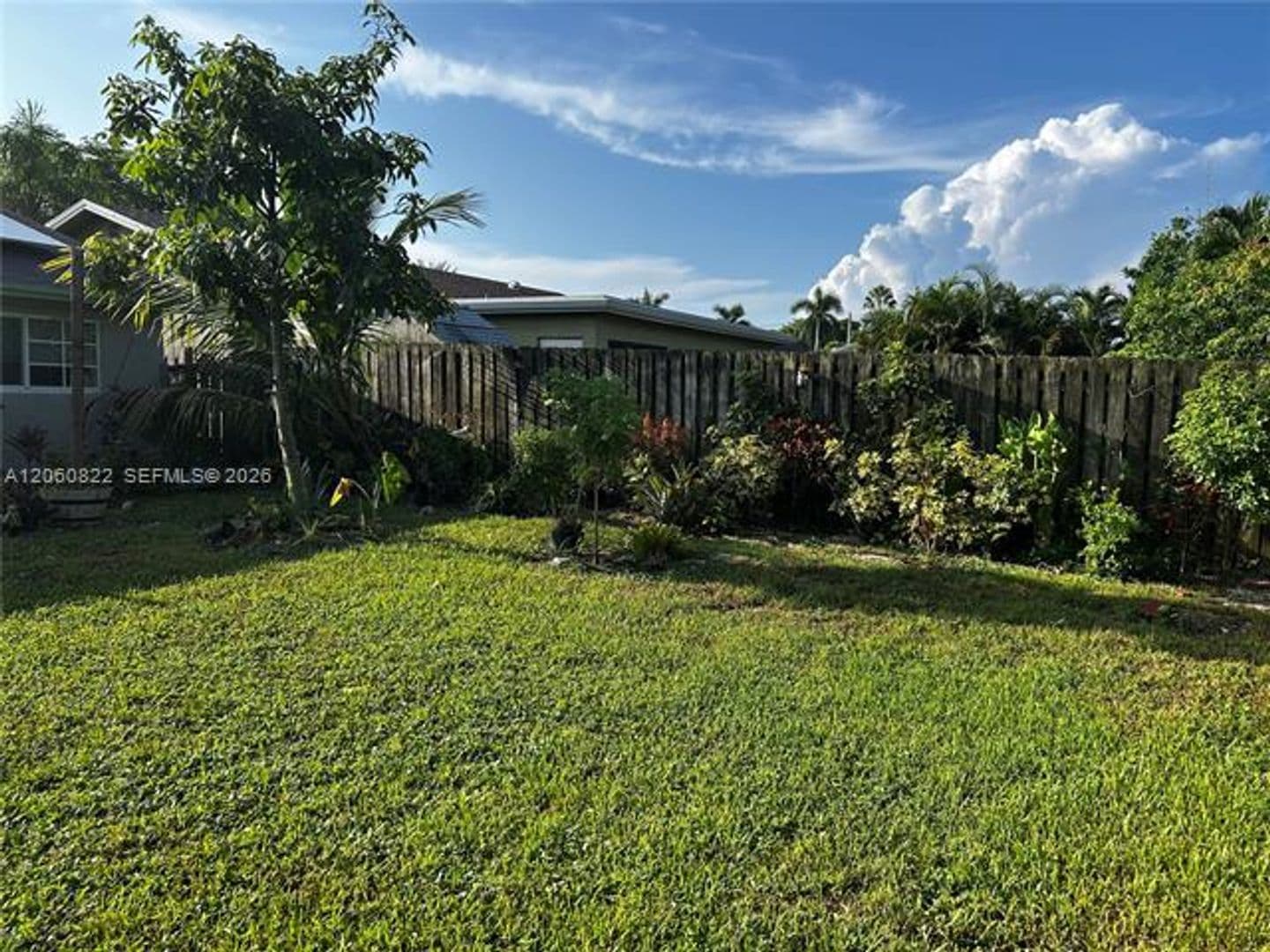 Sunrise House: 2403 NW 108th Ter # 2403