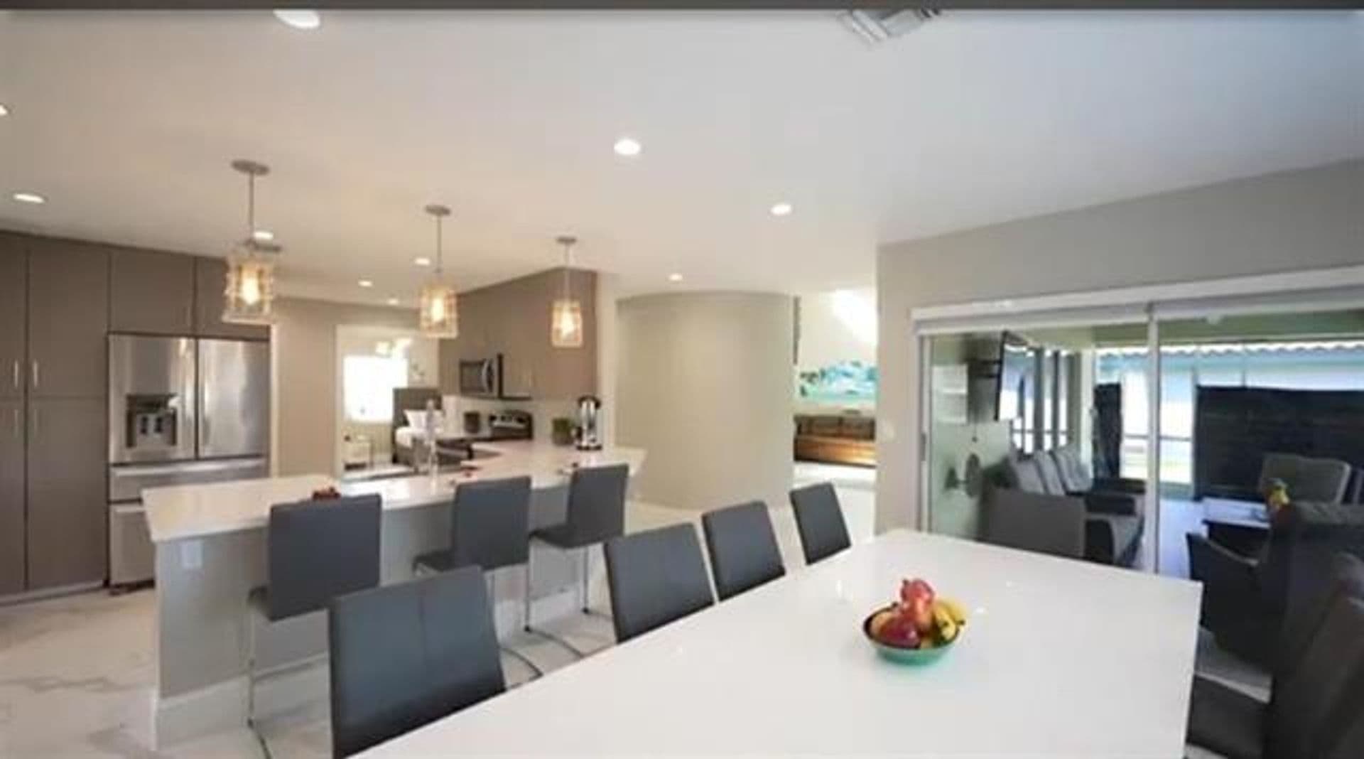 Cooper City House: 9651 NW 39th St # 9651