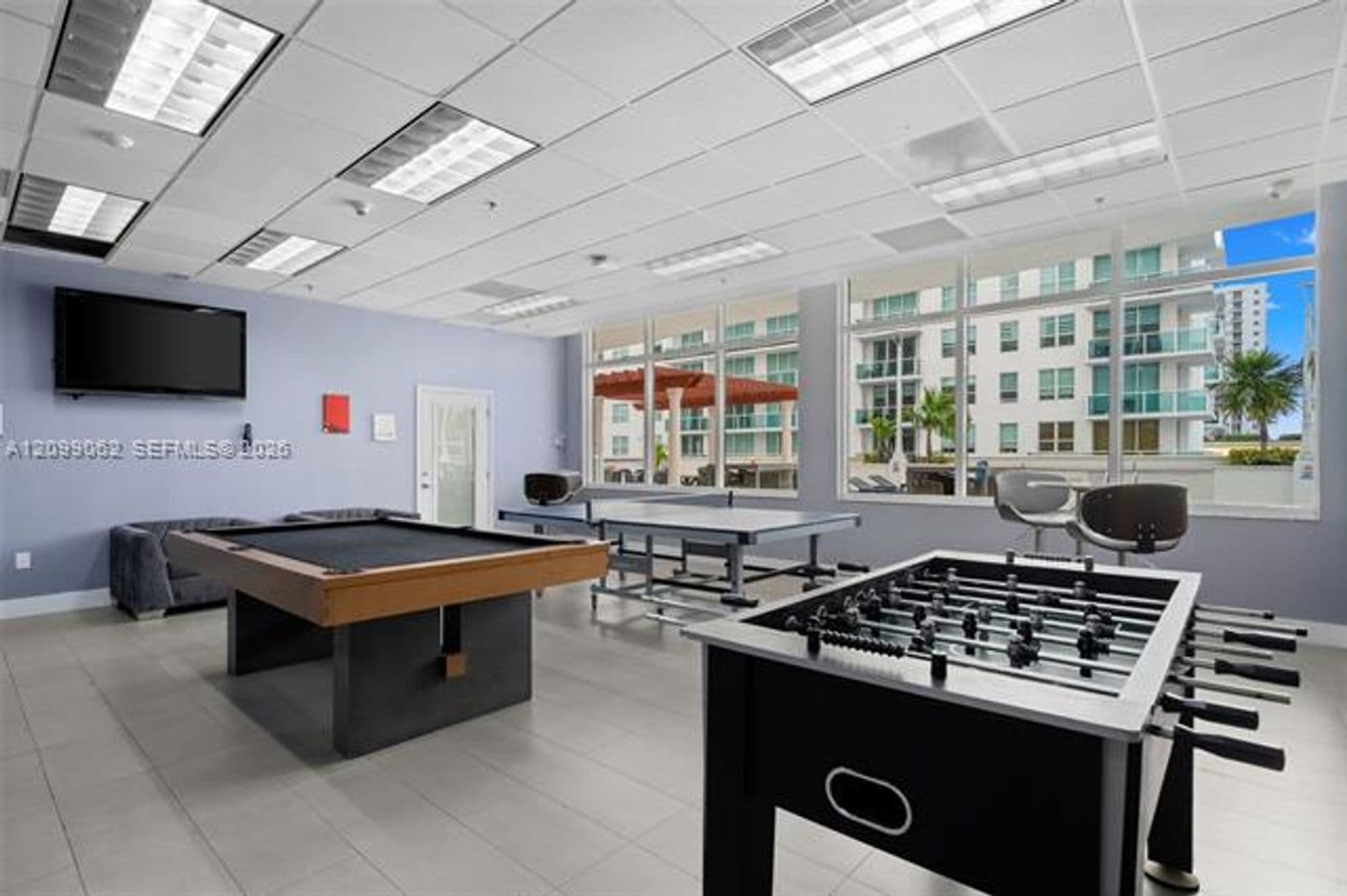 Miami Condo: 1200 Brickell Bay Dr cu-3908