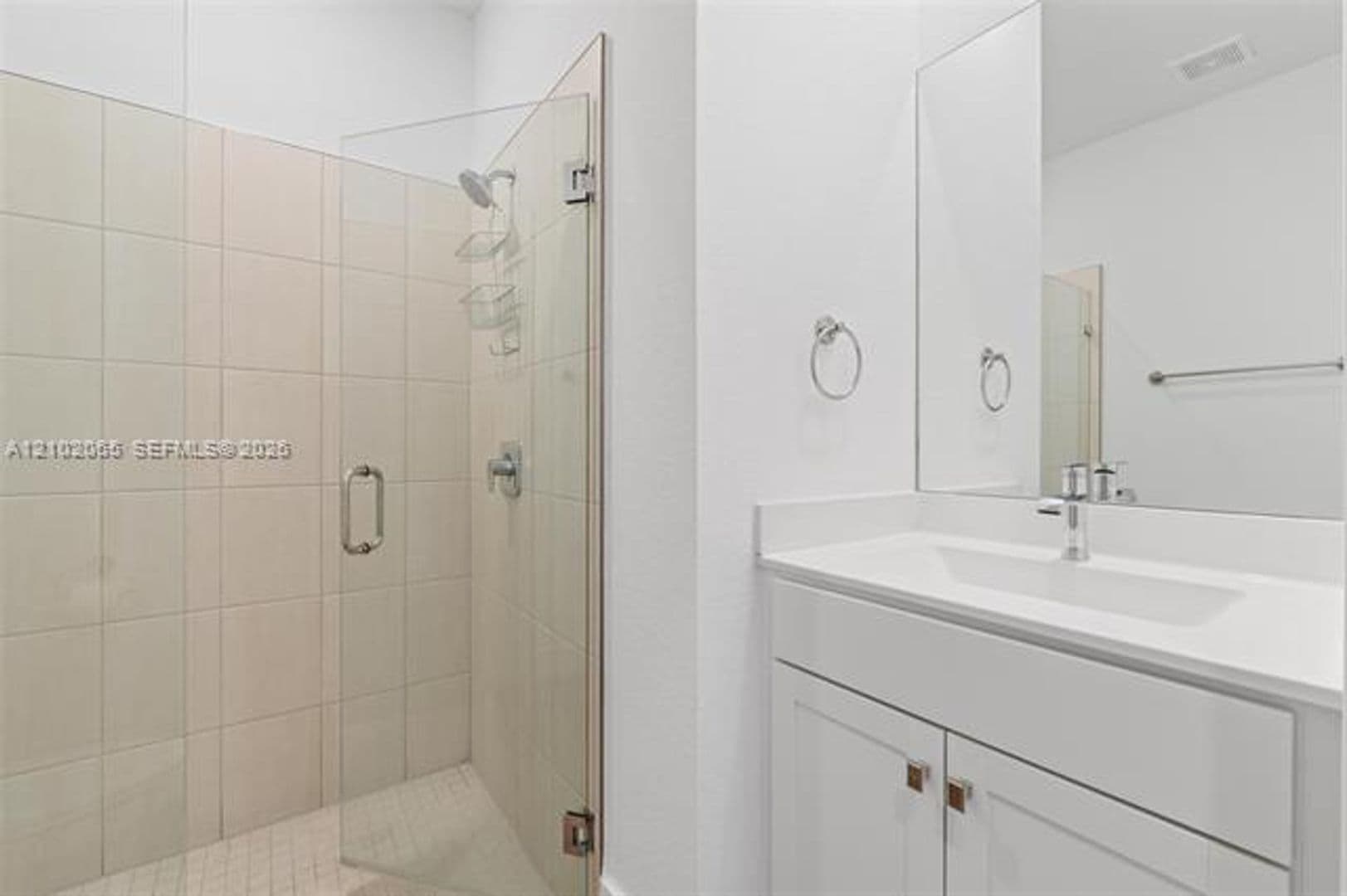 Pembroke Pines Townhome: 210 SW 170th Ave th 210