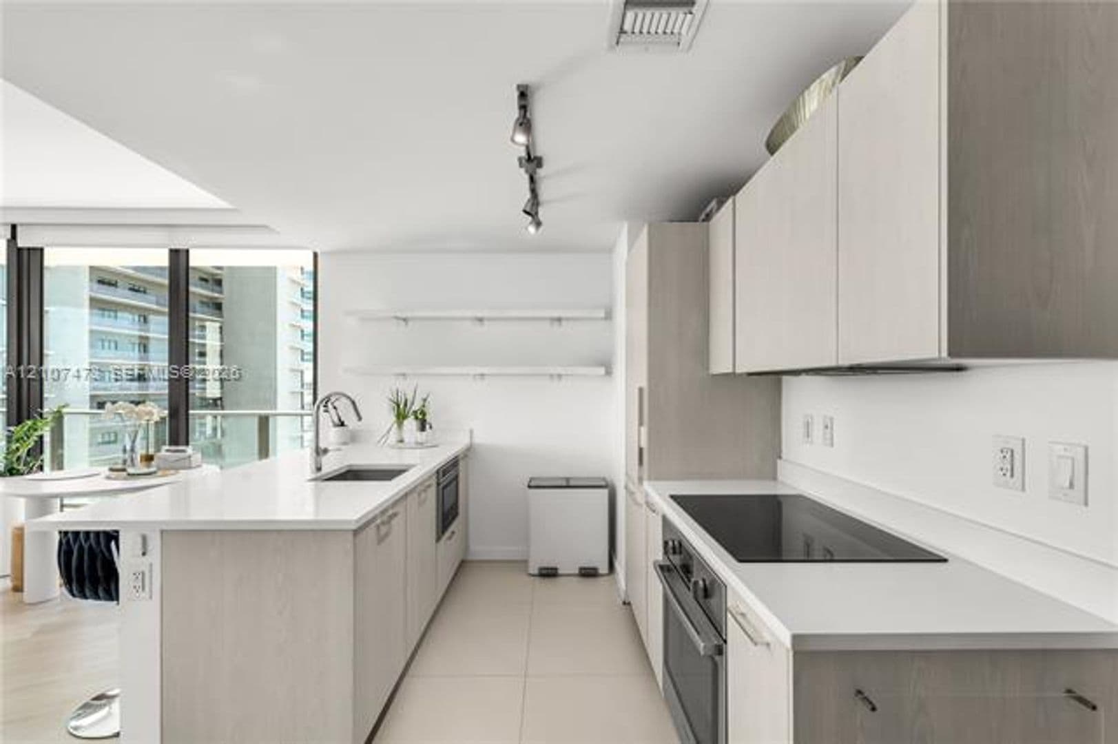 Miami Condo: 501 NE 31st St cu-1906