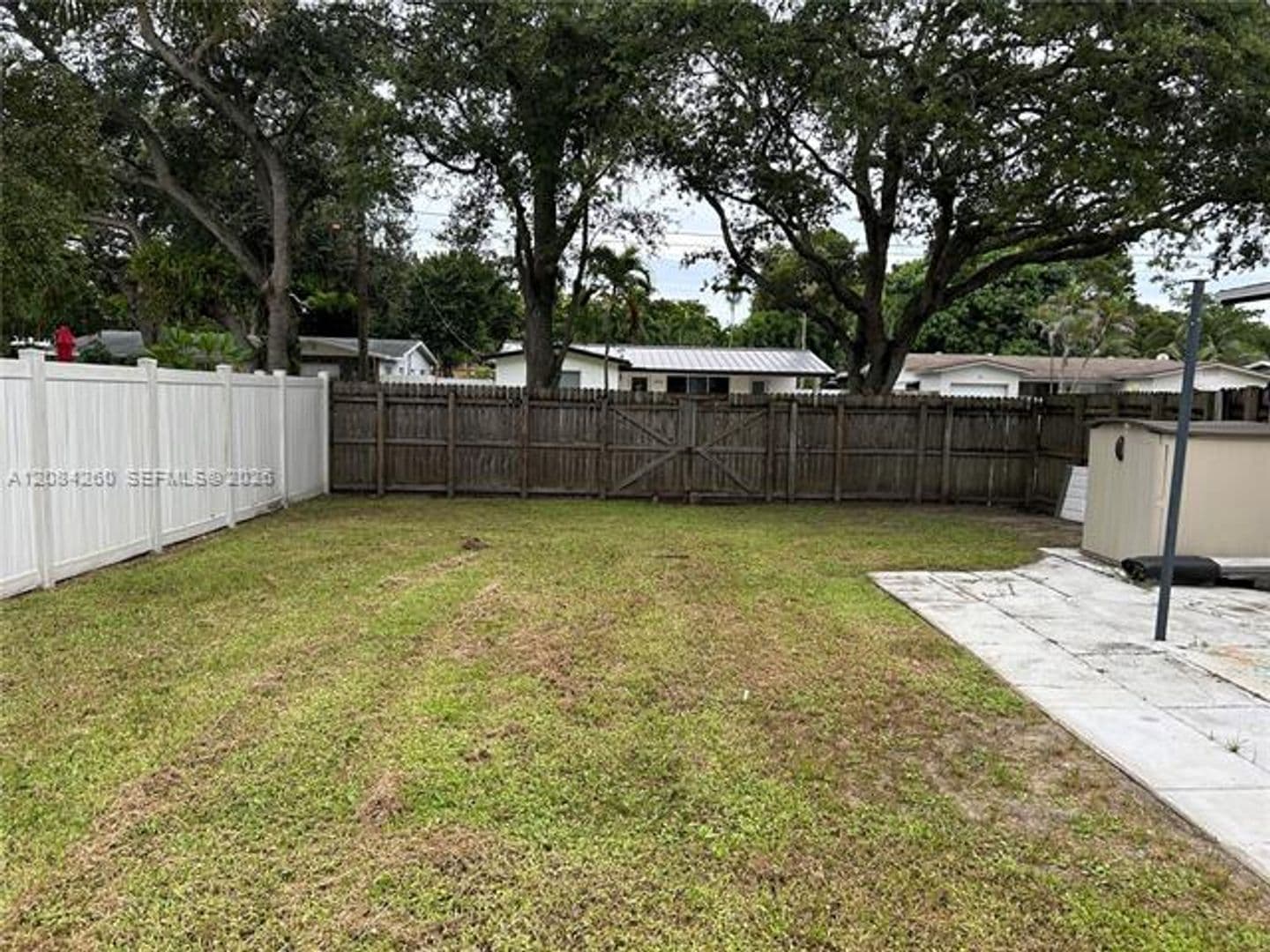 Cooper City House: 5001 SW 94th Way # 5001