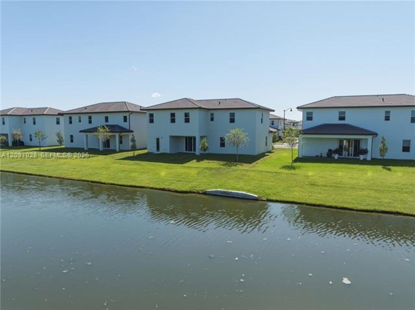 Davie House: 4372 SW 122nd Ter # 4372