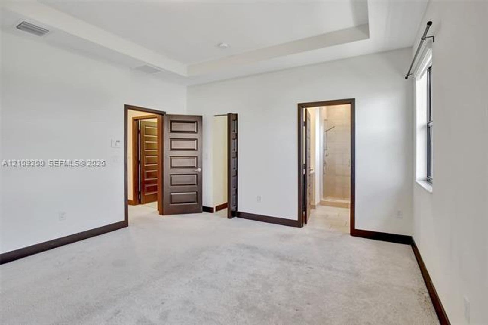 Miami Lakes Townhome: 16011 NW 91st Ct th 16011